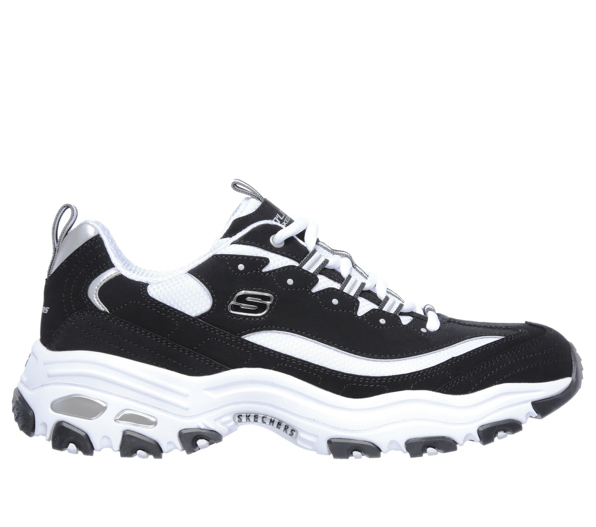 スケッチャーズ ディーライツ | SKECHERS JP