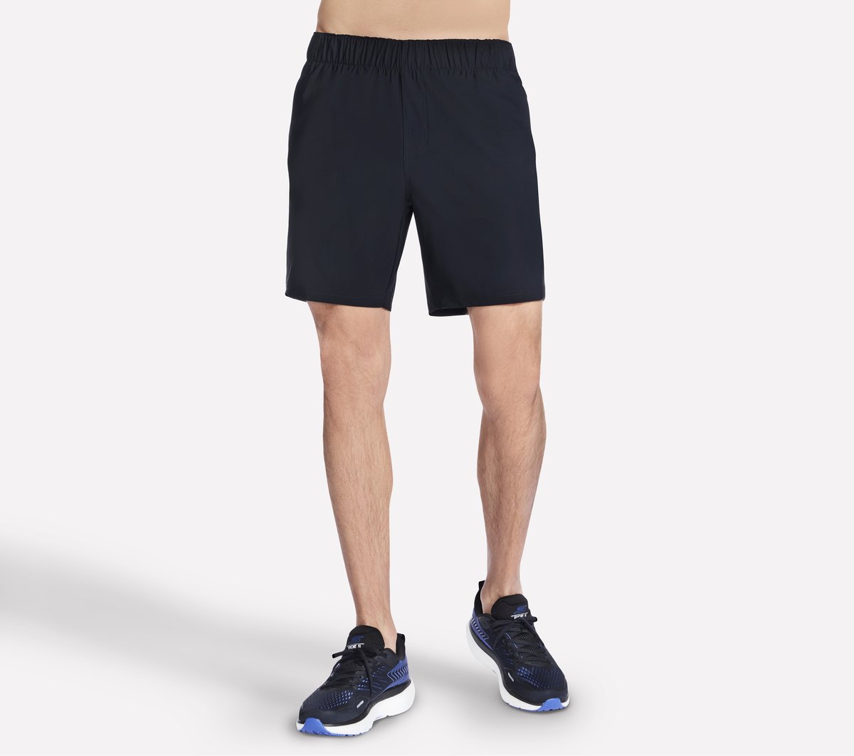 メンズウェア BIG-G STRETCH SHORTS NAVY メンズウェア BIG-G STRETCH SHORTS NAVY メンズウェア BIG-G