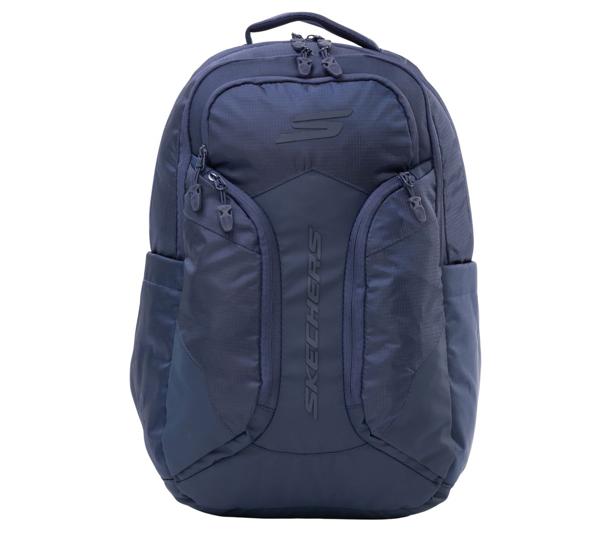V°73 RESPONSIBILITY NOW BACKPACK Vertx Gamut 2.0 Backpack: Best EDC & Concealed Carry Bag For