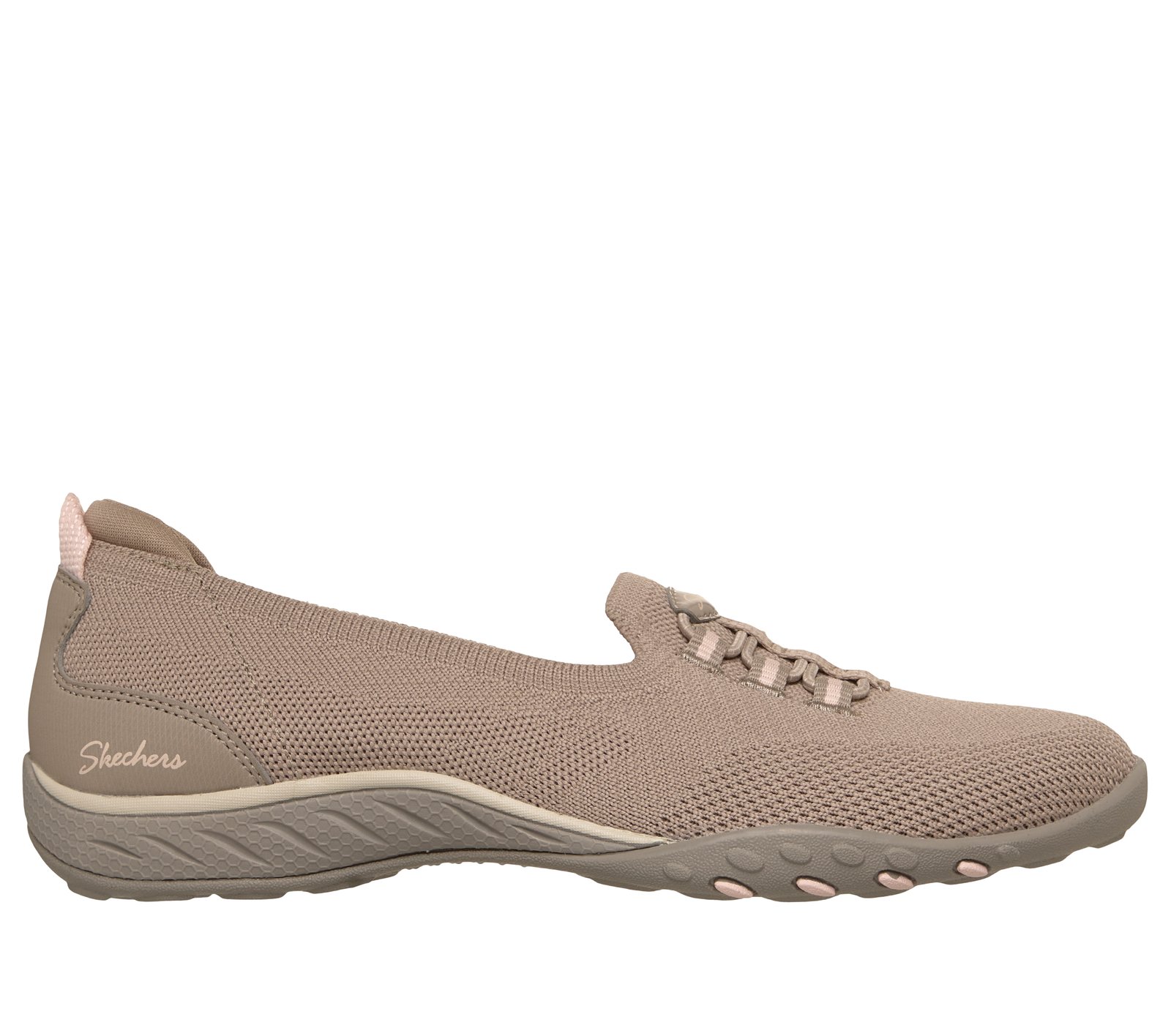 Sketchers Relaxed Fit Amazon.com: Skechers Women main image 4