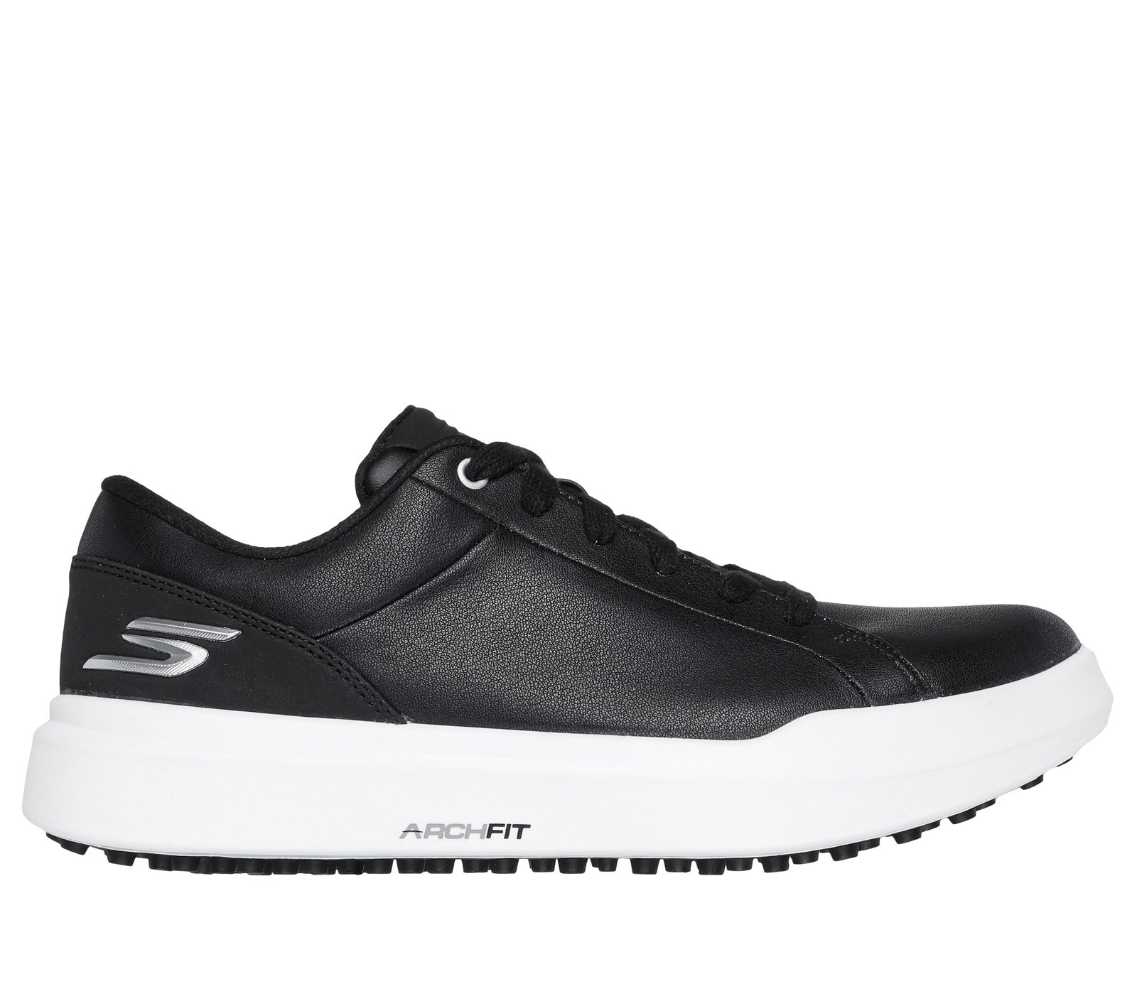 Waterproof Relaxed Fit: GO GOLF Drive 6 display picture 1
