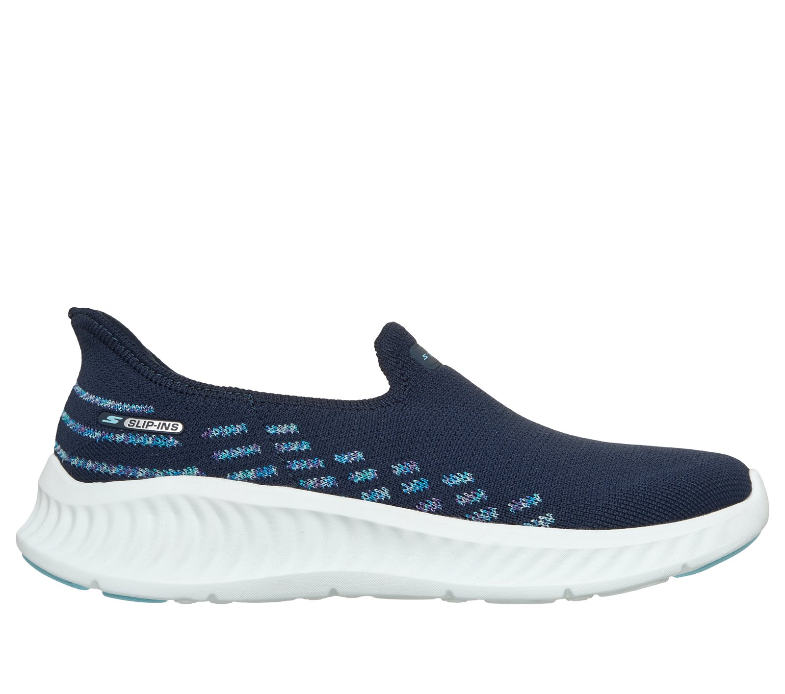 Skechers Slip-ins: GO WALK Now - Dreamy