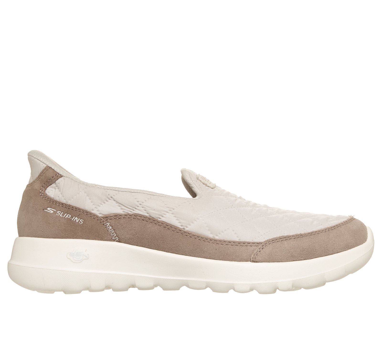 Skechers Slip-ins: GO WALK Joy - Cozy Fit Easy display picture 1