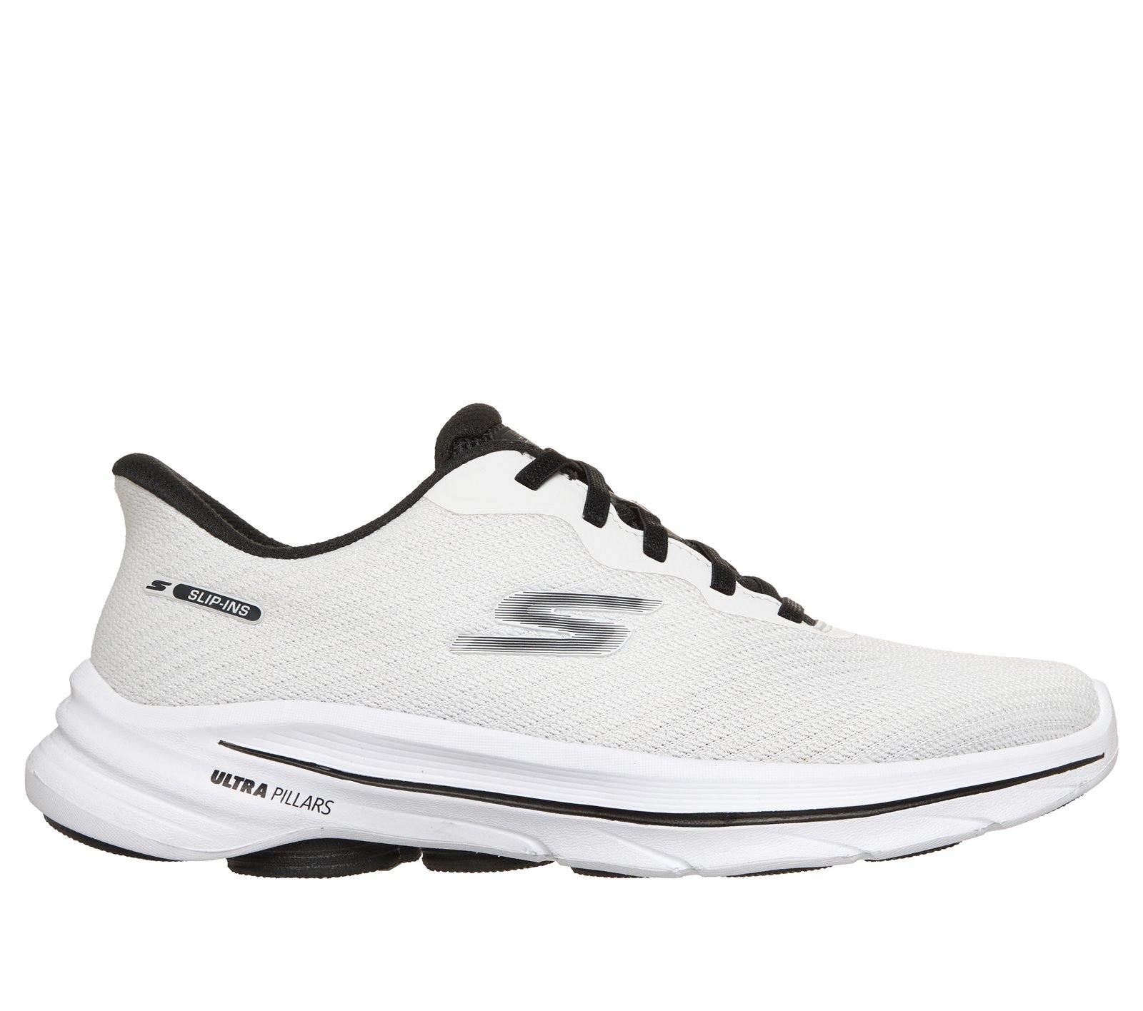 スケッチャーズ スリップインズ：ゴーウォーク 8 - ナディア | SKECHERS JP