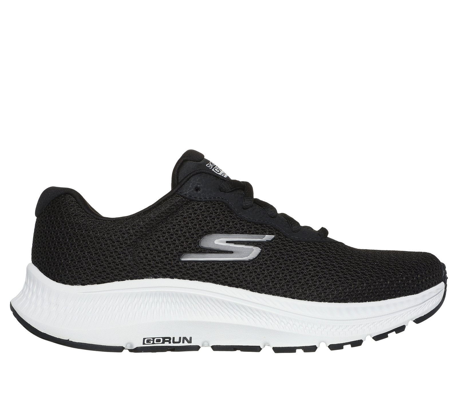 Skechers Men\'s Go Run 2.0 Amazon.com | Skechers Men main image 3