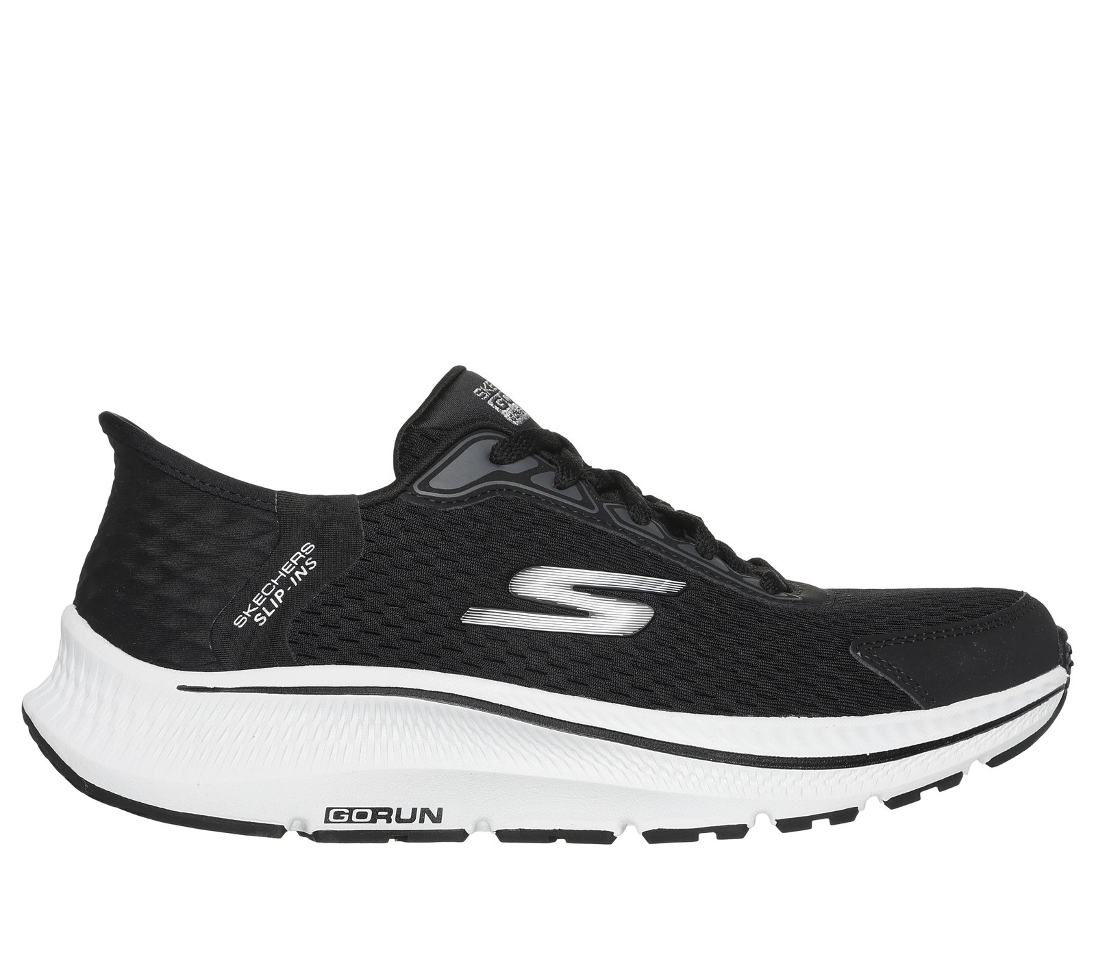 NWT Skechers GO RUN Consistent 2.0 | Size: 9.5 Skechers GO RUN CONSISTENT 2.0 Athletic Sneaker - Walmart.com main image 4