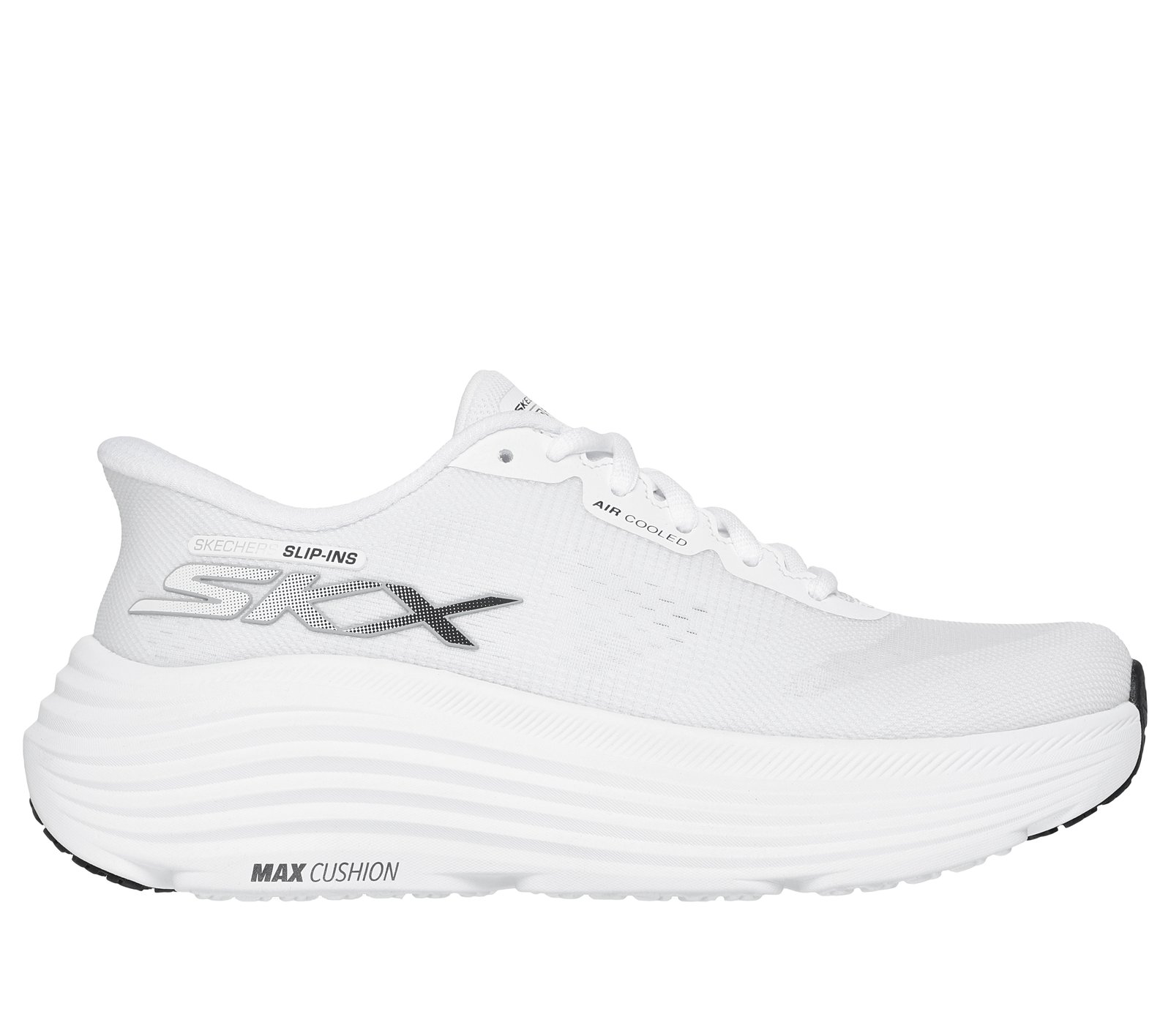 Skechers shoes ID:1168 Skechers Womens Slip-Ins Massage Athletic Shoes Bealls Florida main image 4