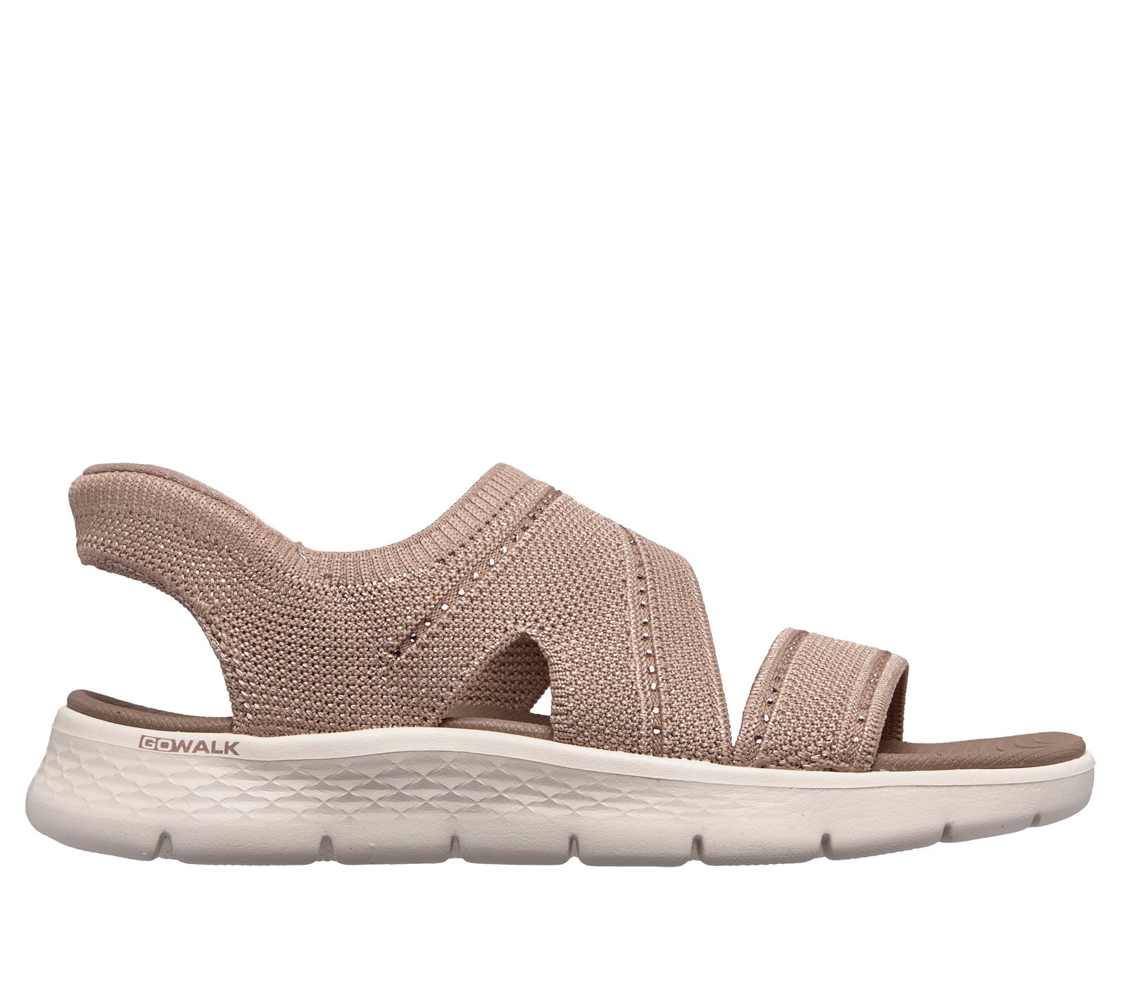 ?Skechers Sandals - Size 12? Amazon.com | Skechers Women main image 4
