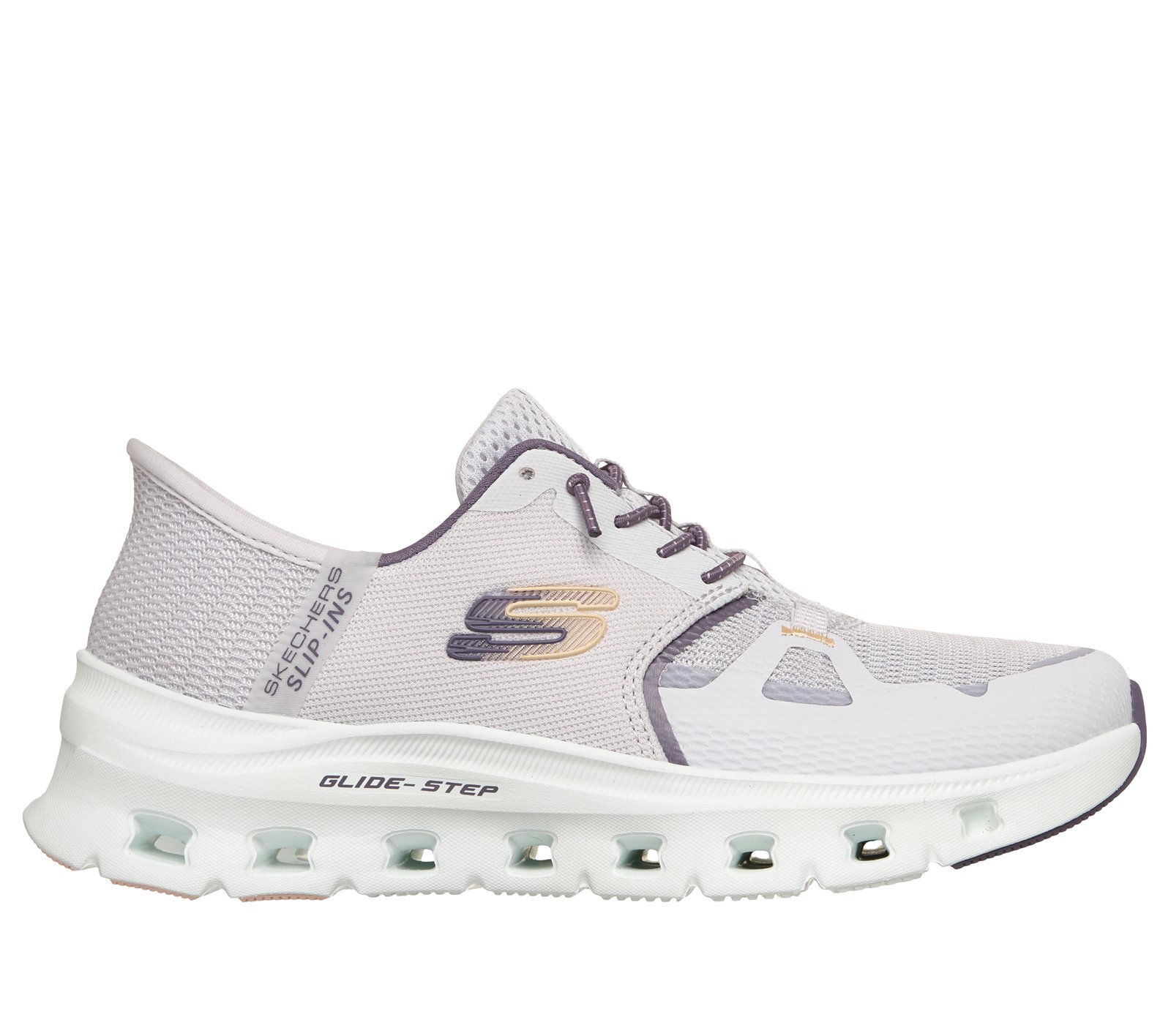 スケッチャーズ スリップインズ：グライドステップ プロ | SKECHERS JP