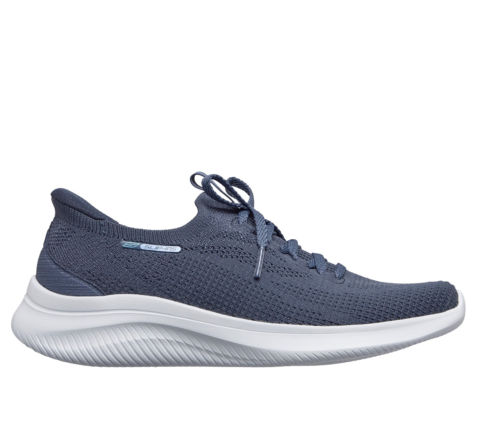スケッチャーズ スリップインズ：ウルトラ フレックス 4.0 | SKECHERS JP