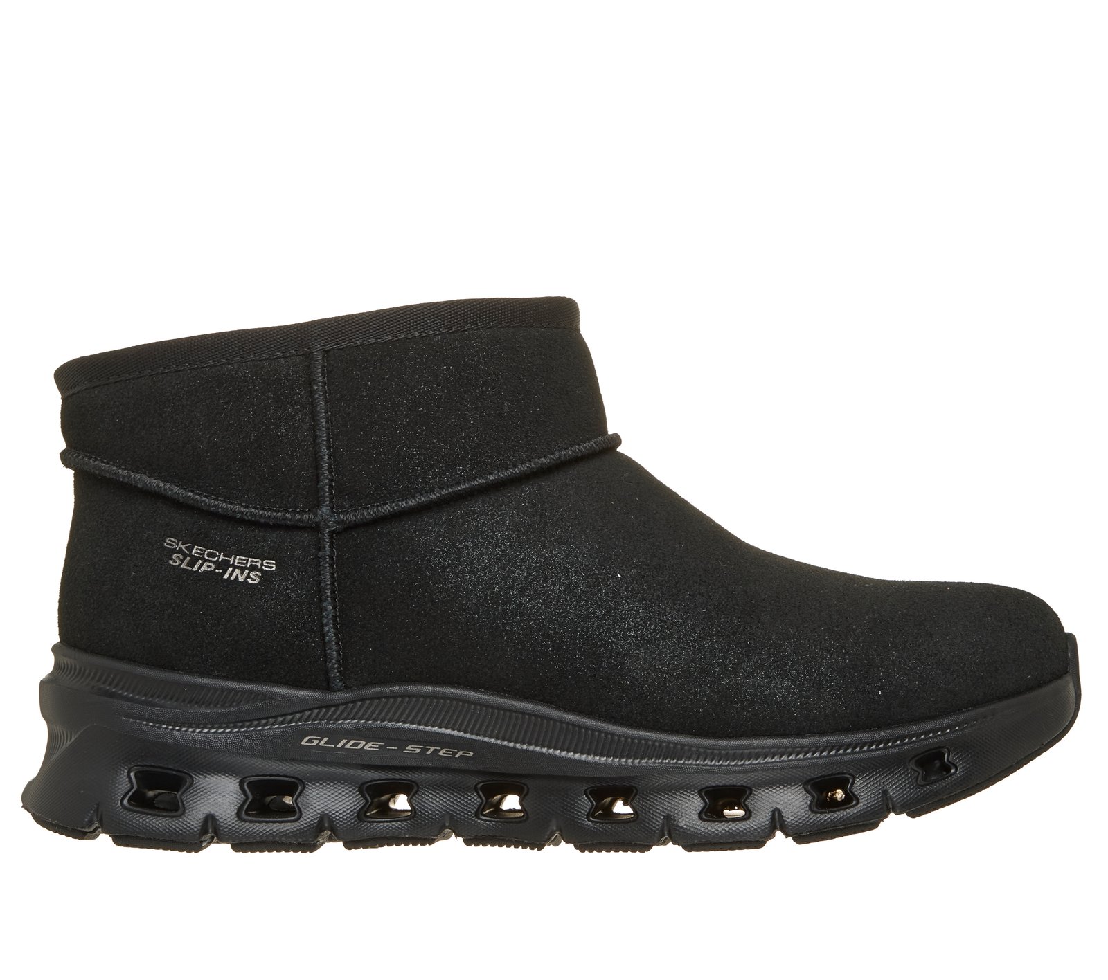 Sketchers Boots! Skechers Women main image 2