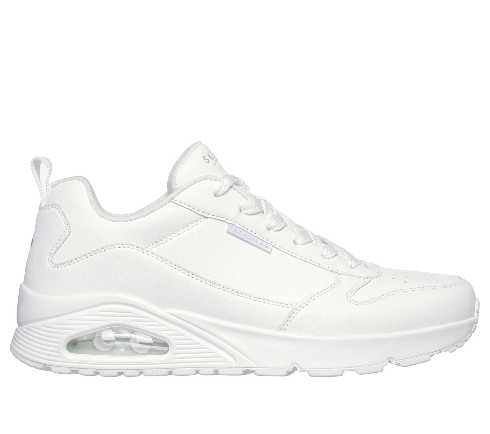 Skechers UNO - Alder