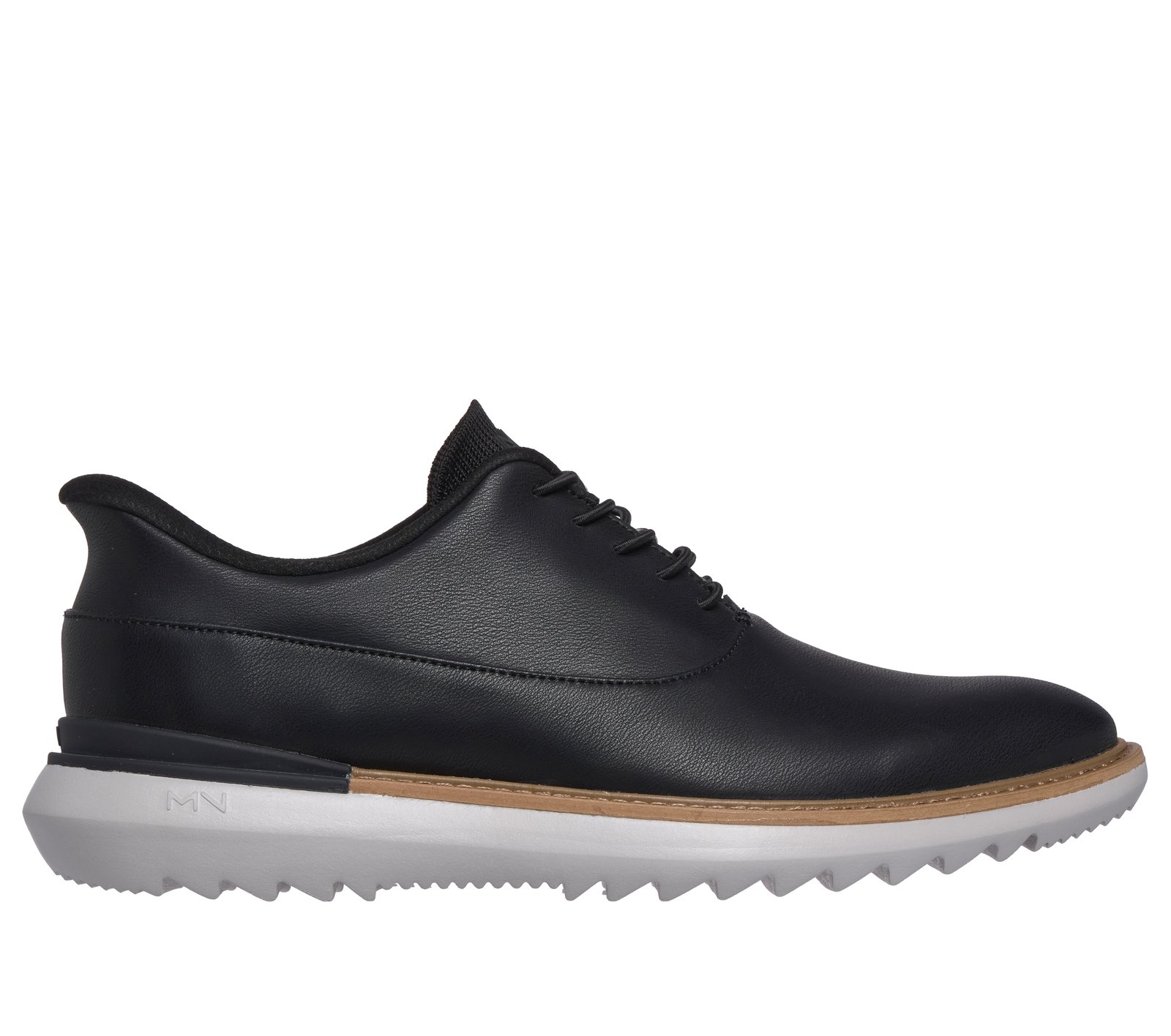Skechers Slip-ins Mark Nason: Mako - Hollins display picture 3