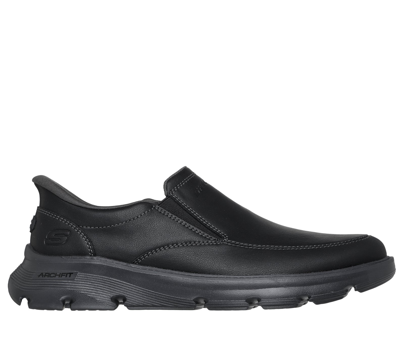 Skechers Slip-ins: Arch Fit Garza - Umar