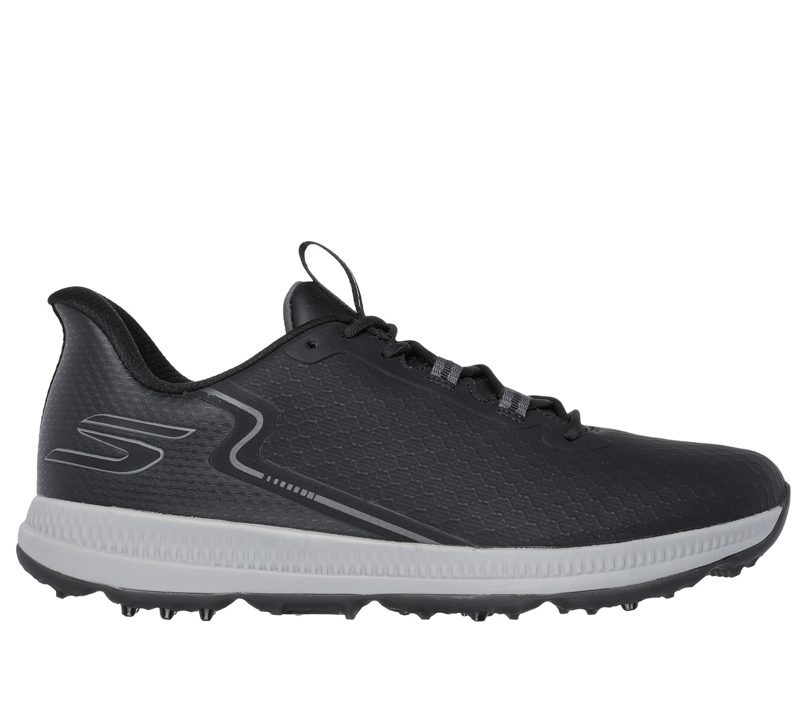 Skechers Slip-ins Waterproof: GO GOLF Elite 6
