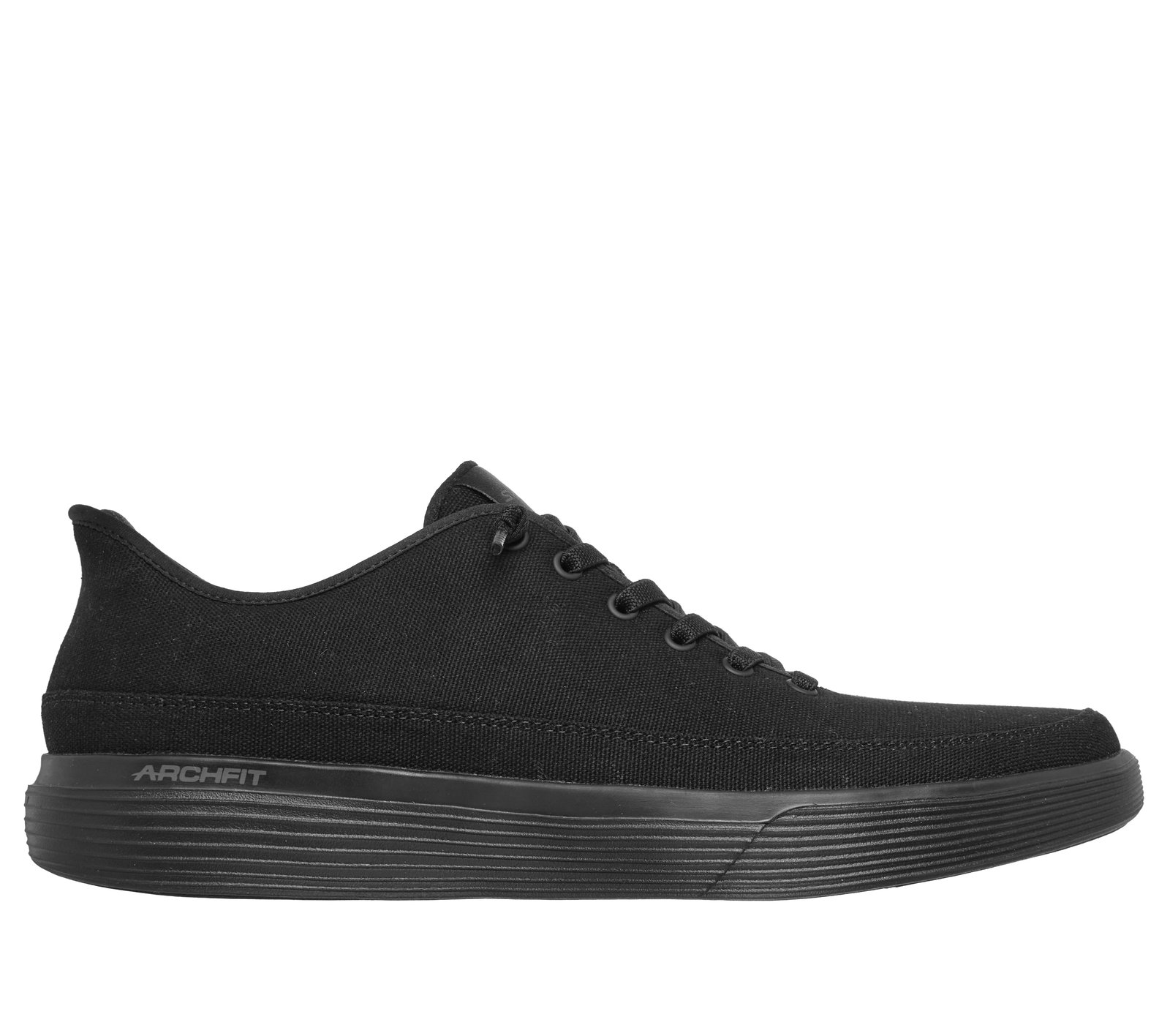 Skechers Slip-ins: GO WALK Commuter - Berlin