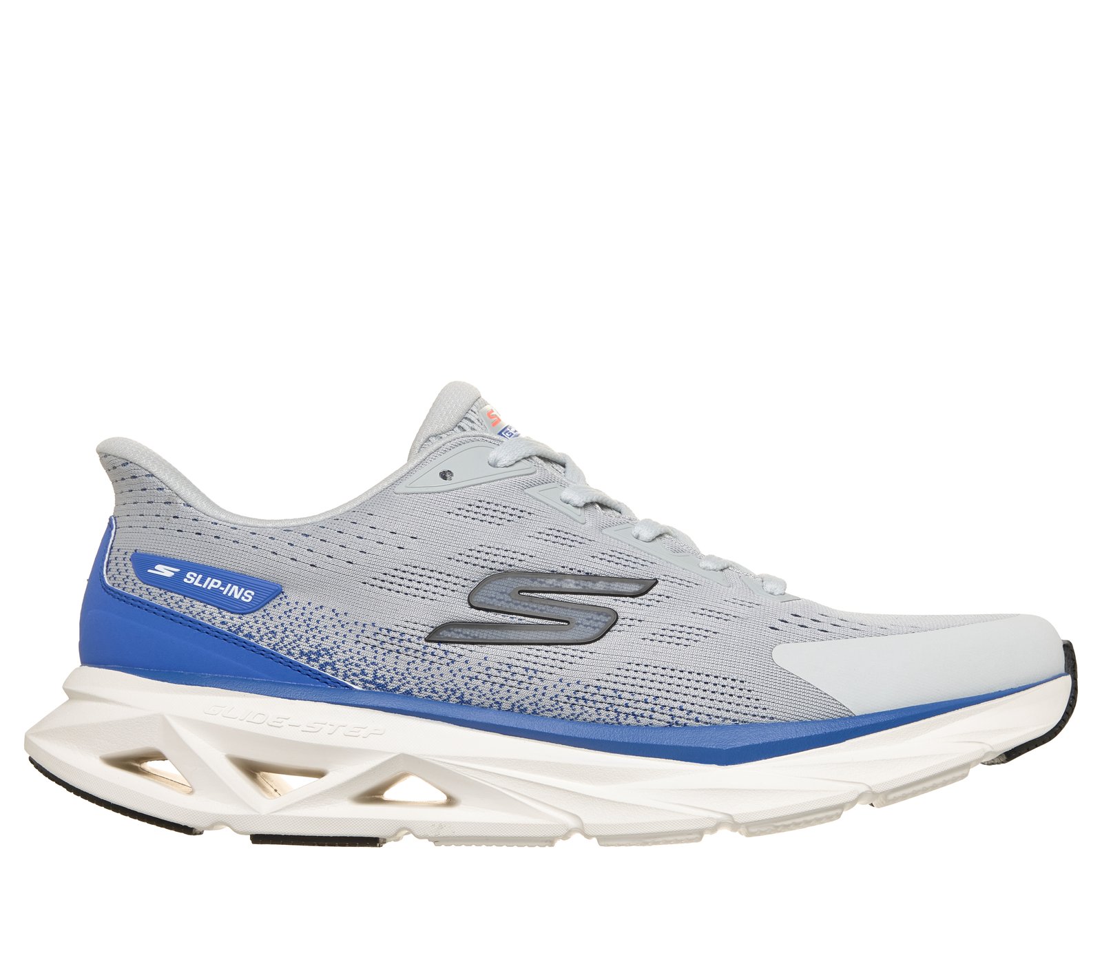 Skechers Slip-ins: Glide-Step Vortex display picture 1