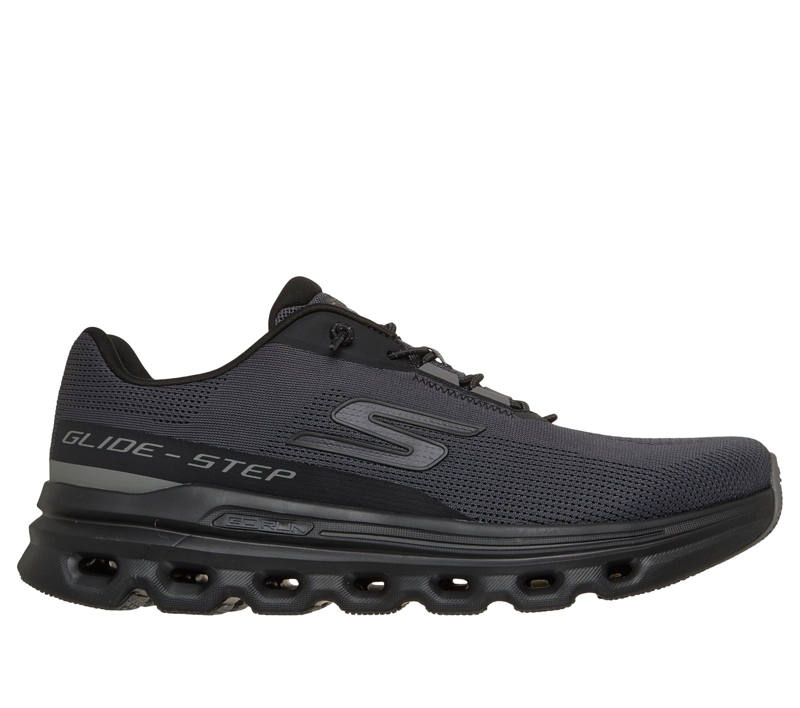 GO RUN Glide-Step Arch Fit - Casion display picture 3