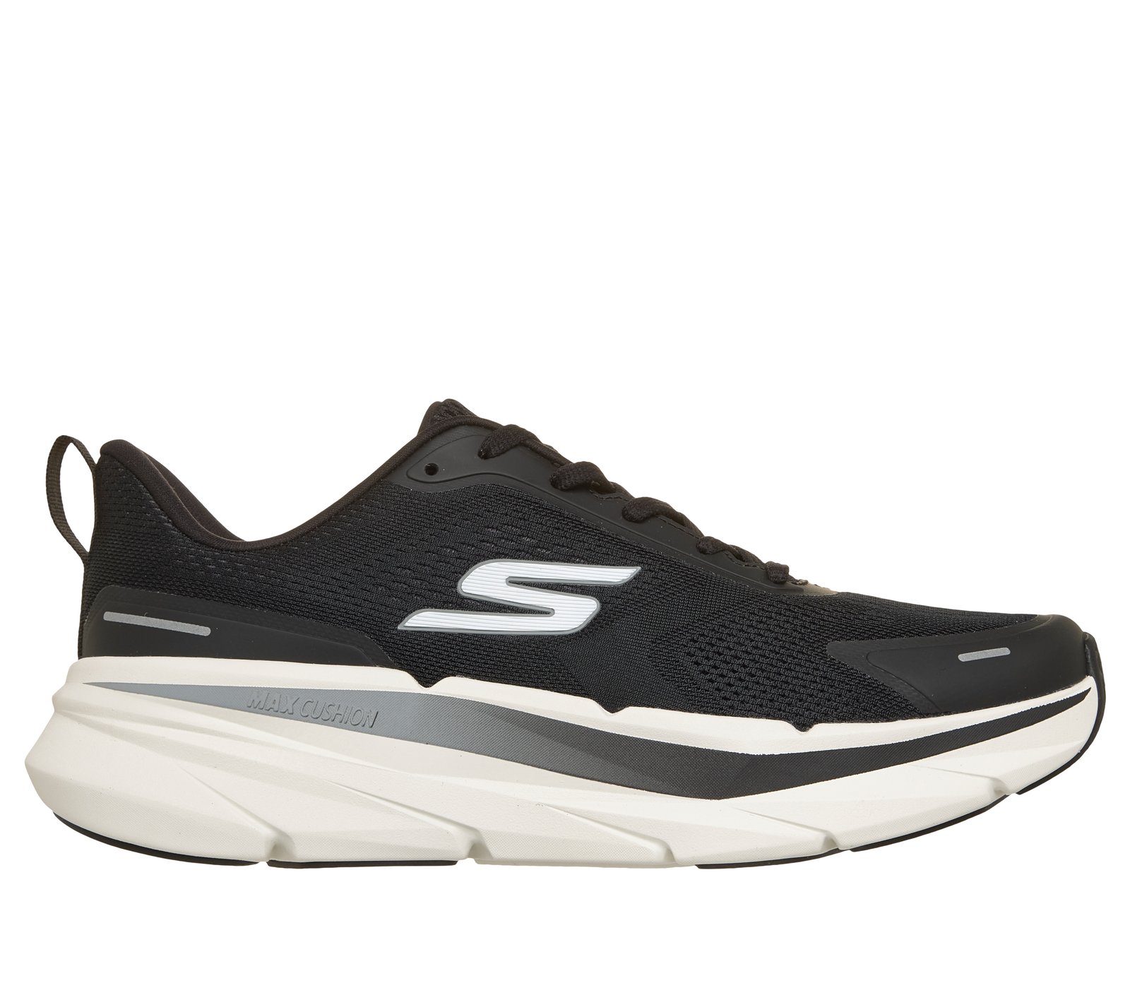 Max Cushioning Premier 3 display picture 2