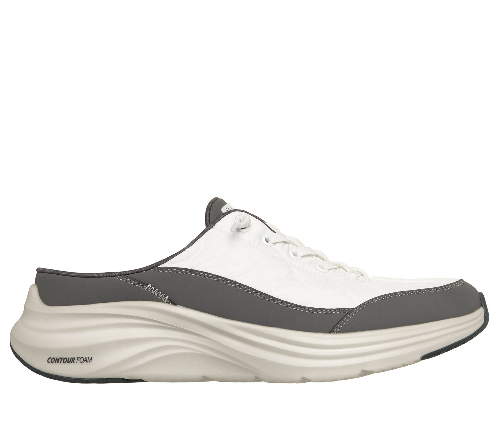 Contour Foam - Cozy Fit Shorva