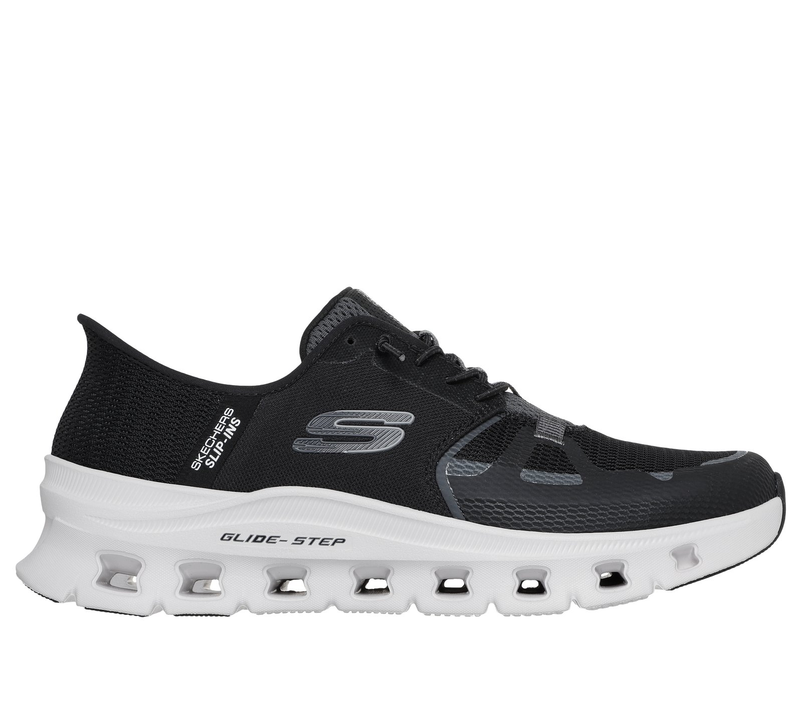 スケッチャーズ スリップインズ：グライドステップ プロ | SKECHERS JP