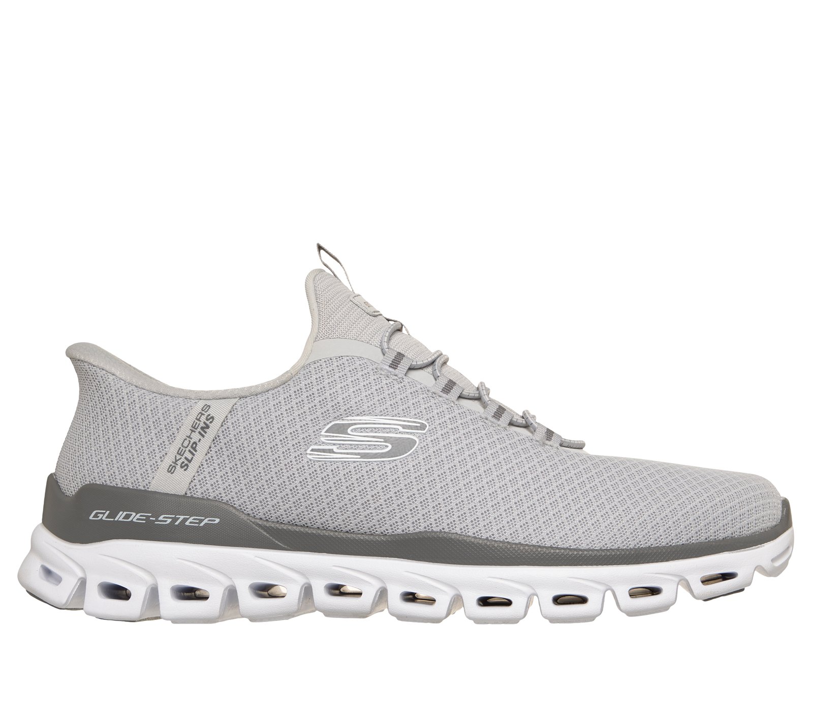Skechers Slip-ins: Glide-Step - Noxus display picture 1