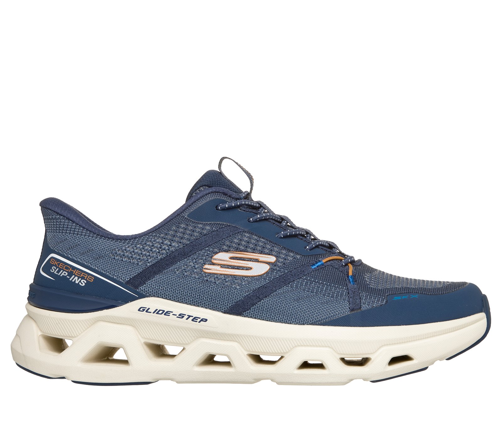 Skechers Slip-ins: Glide-Step Altus - Aphtur display picture 1