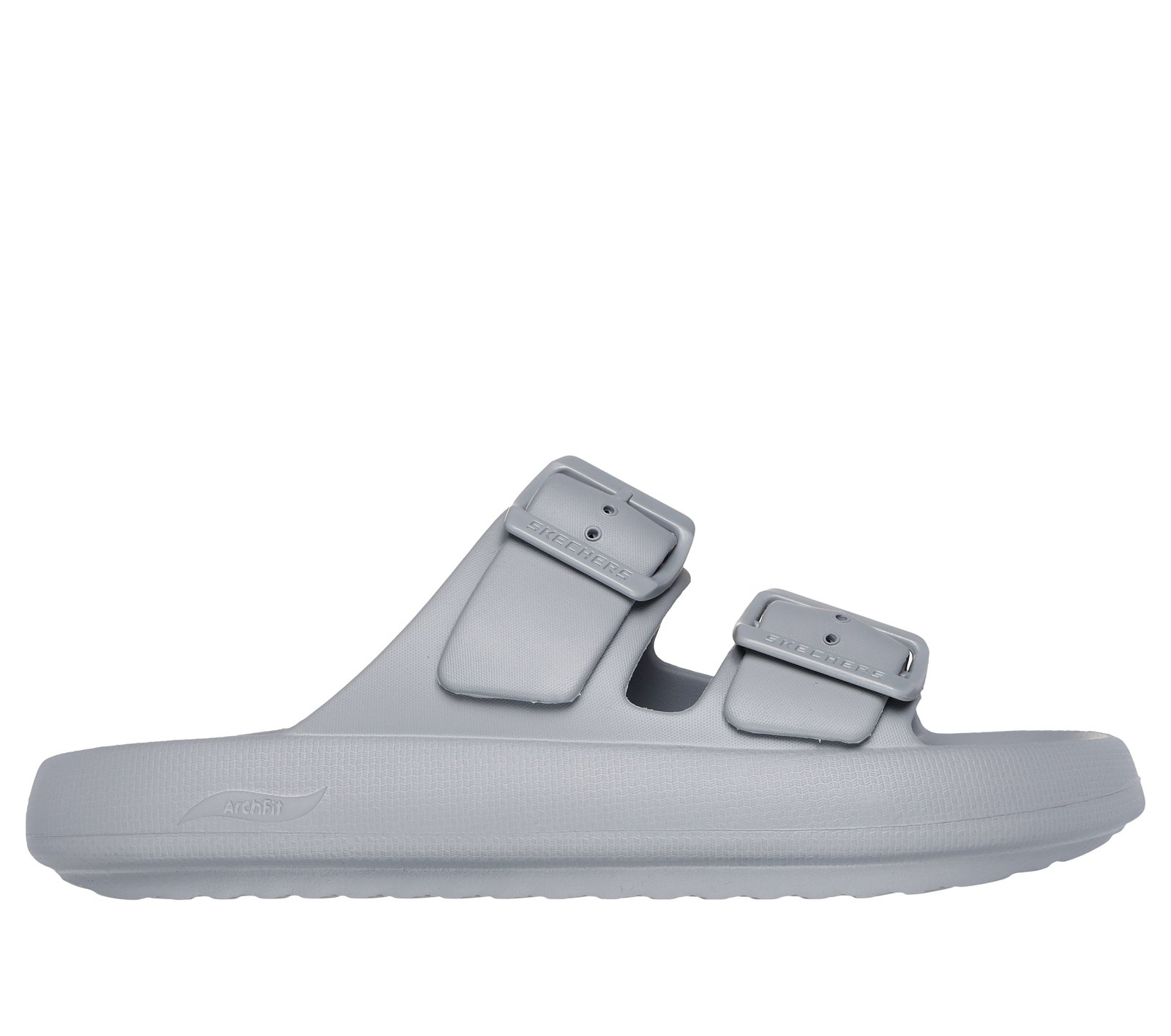 Foamies: Arch Fit Horizon - Heat Wave display picture 3