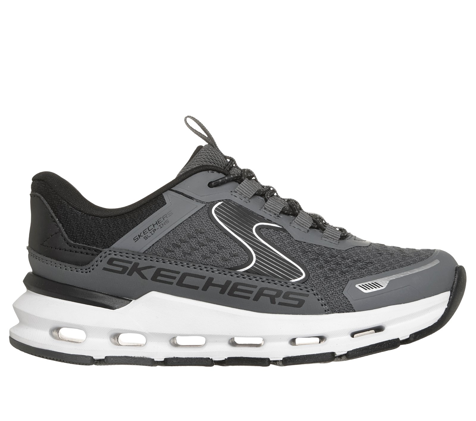 Skechers Slip-ins: Glide-Step Plus - Vista-Lane