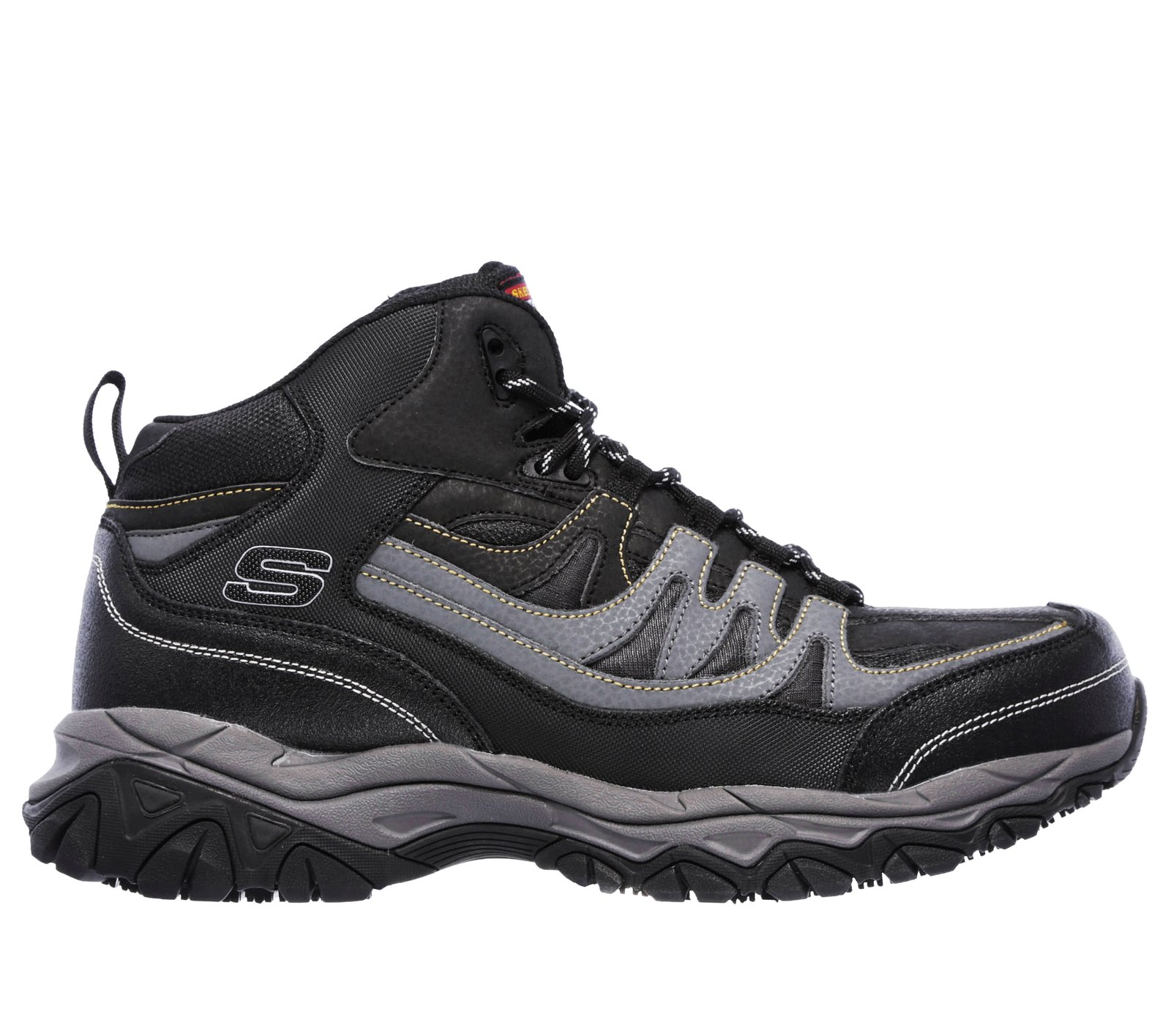 image;width=1600,format=auto/ 