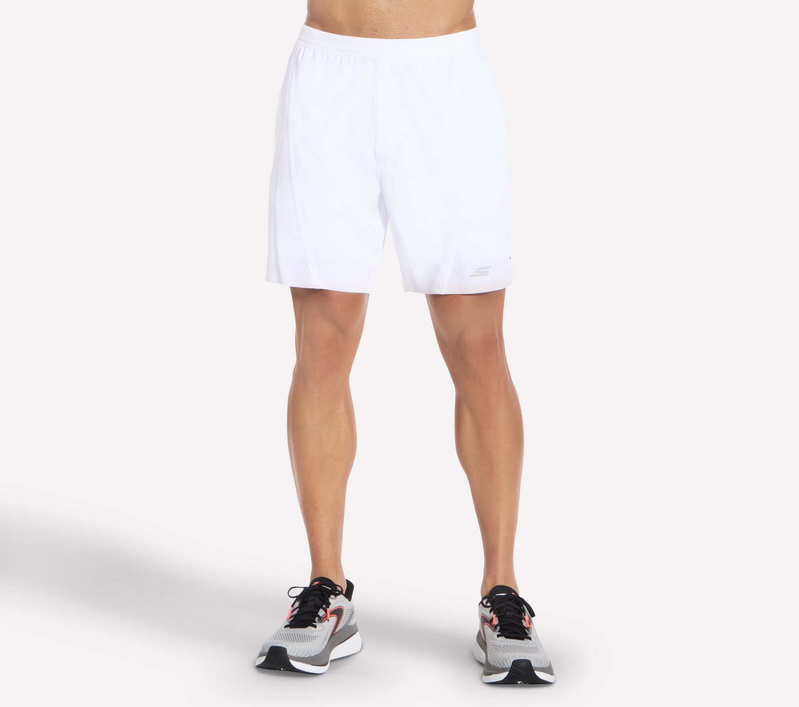 Premier Deuce 7 Inch Short