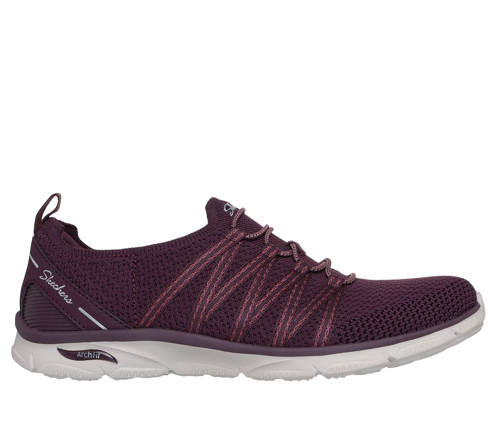 image;width=1600,format=auto/