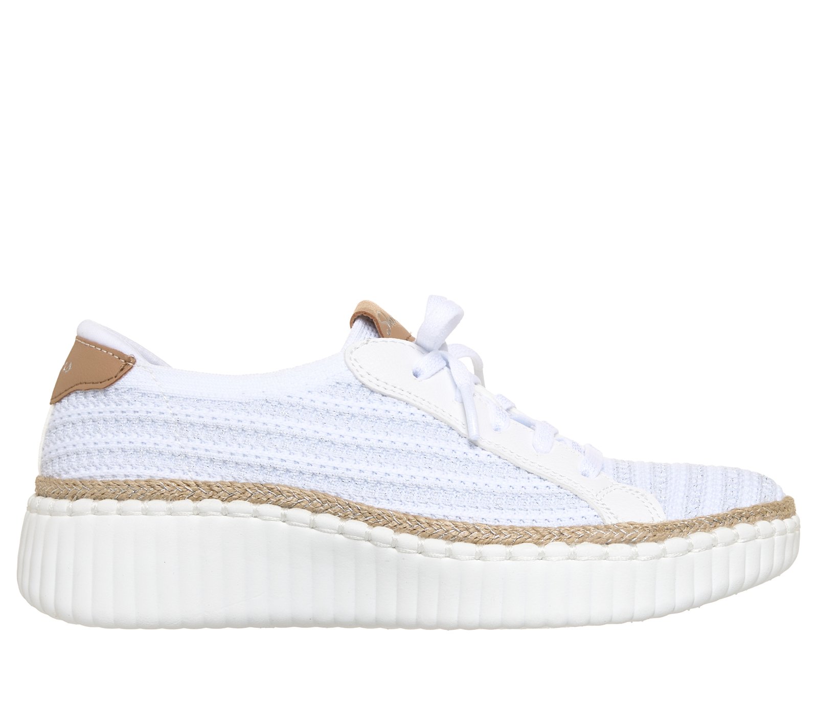 スケッチャーズ ウィルシャー BLVD - パッション プレイ | SKECHERS JP