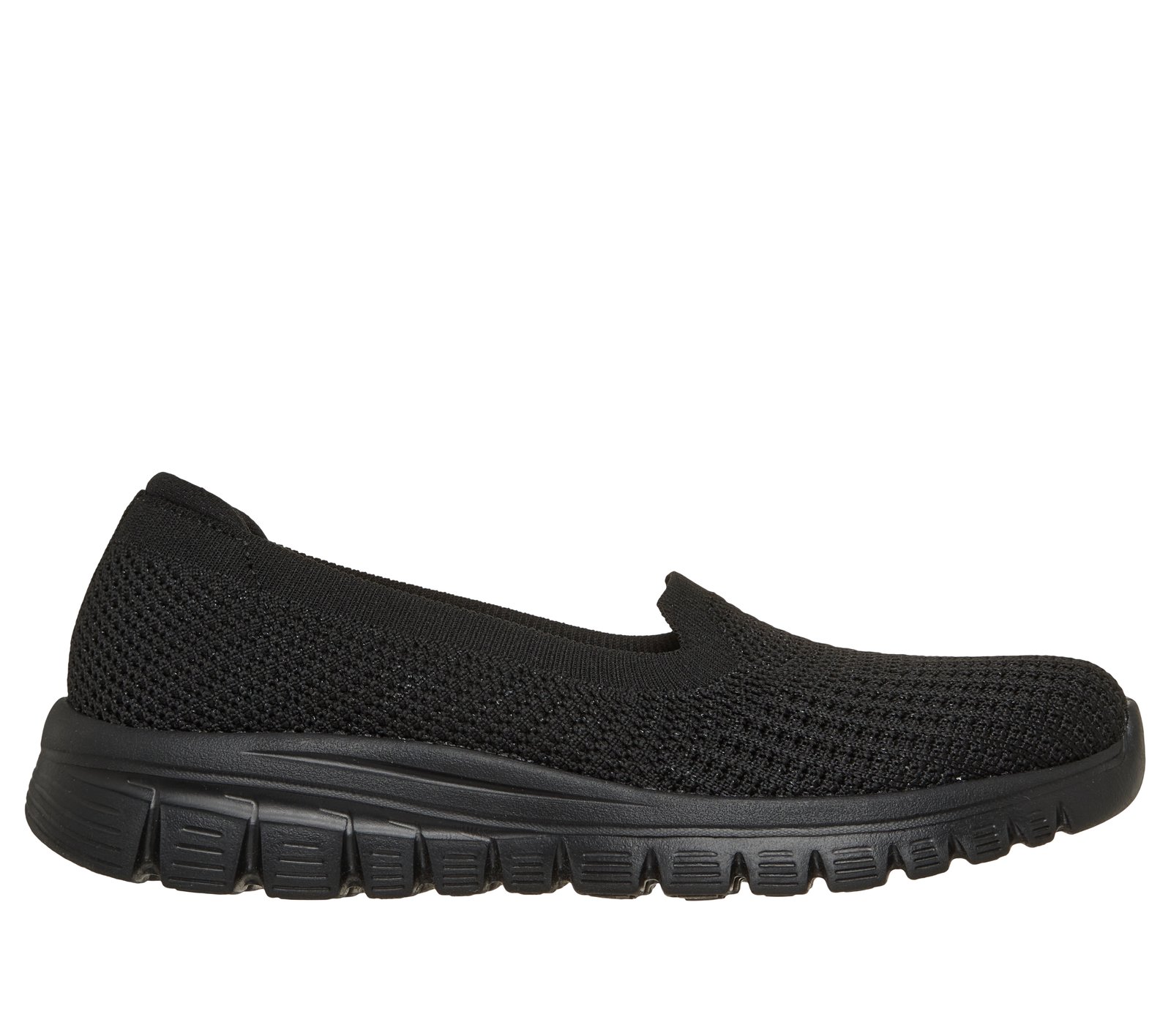 スケッチャーズ グレースフル - ブリスフル インテント | SKECHERS JP