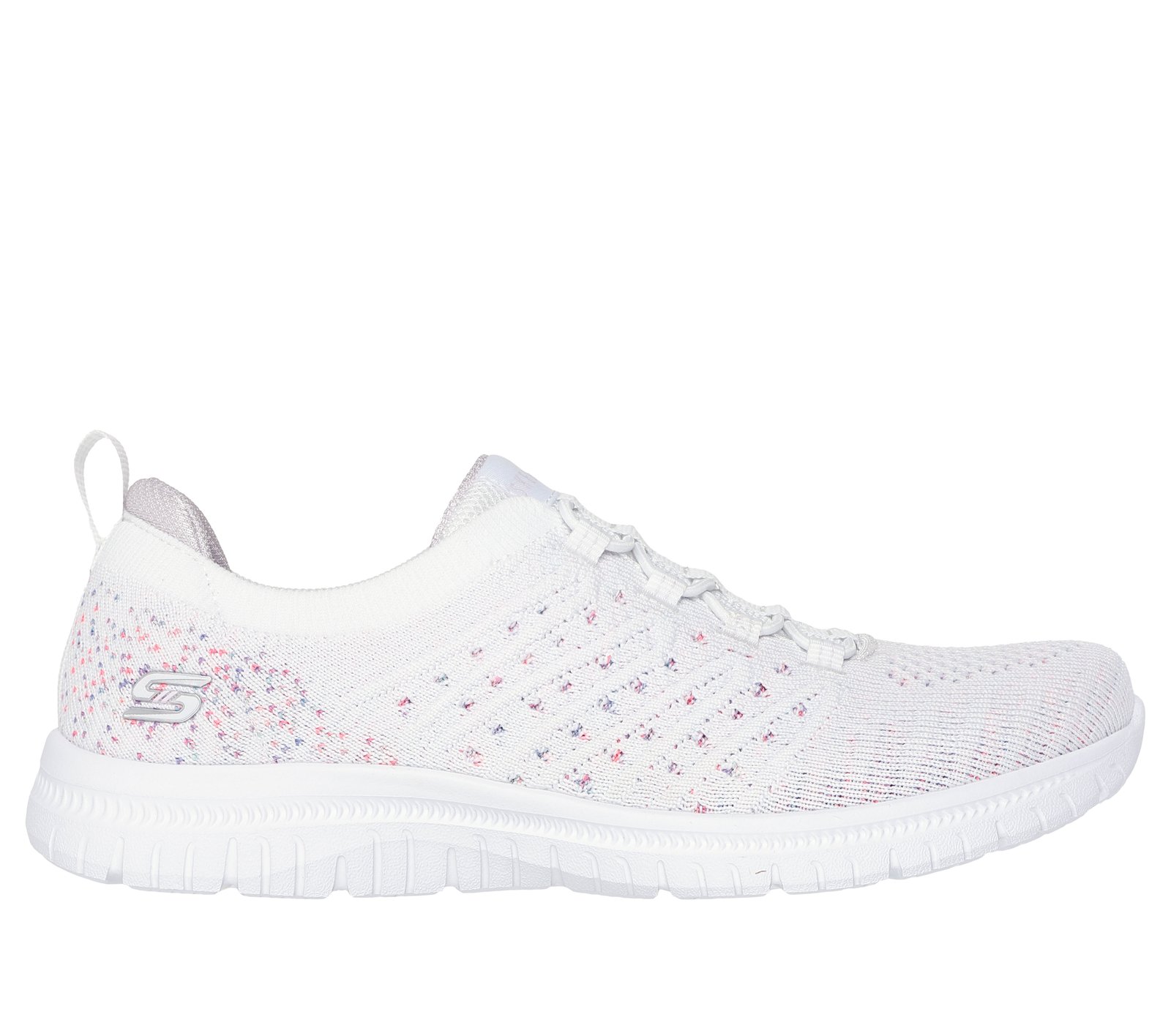 トマトページ スケッチャーズ バーチュー - ショー ランナー | SKECHERS JP