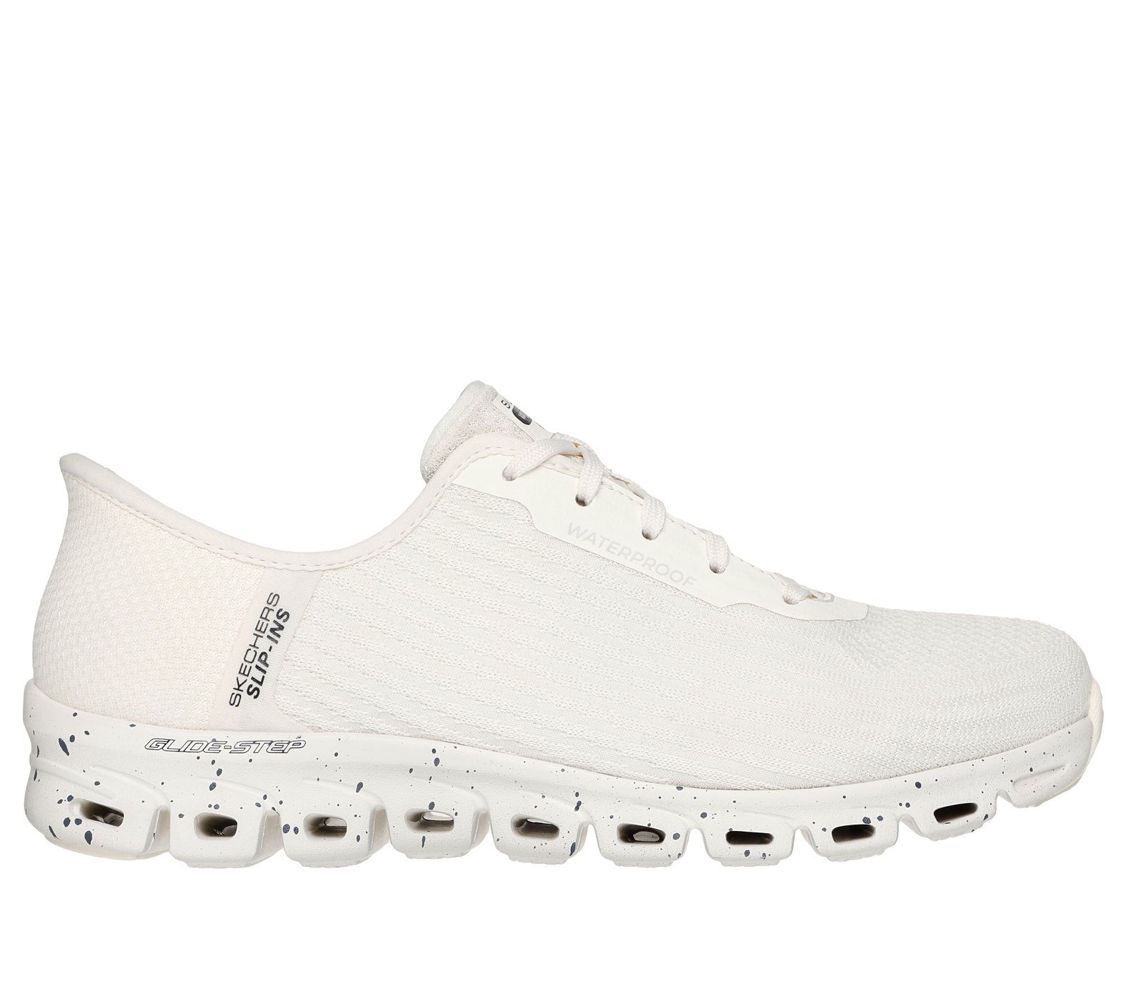 image;width=1600,format=auto/