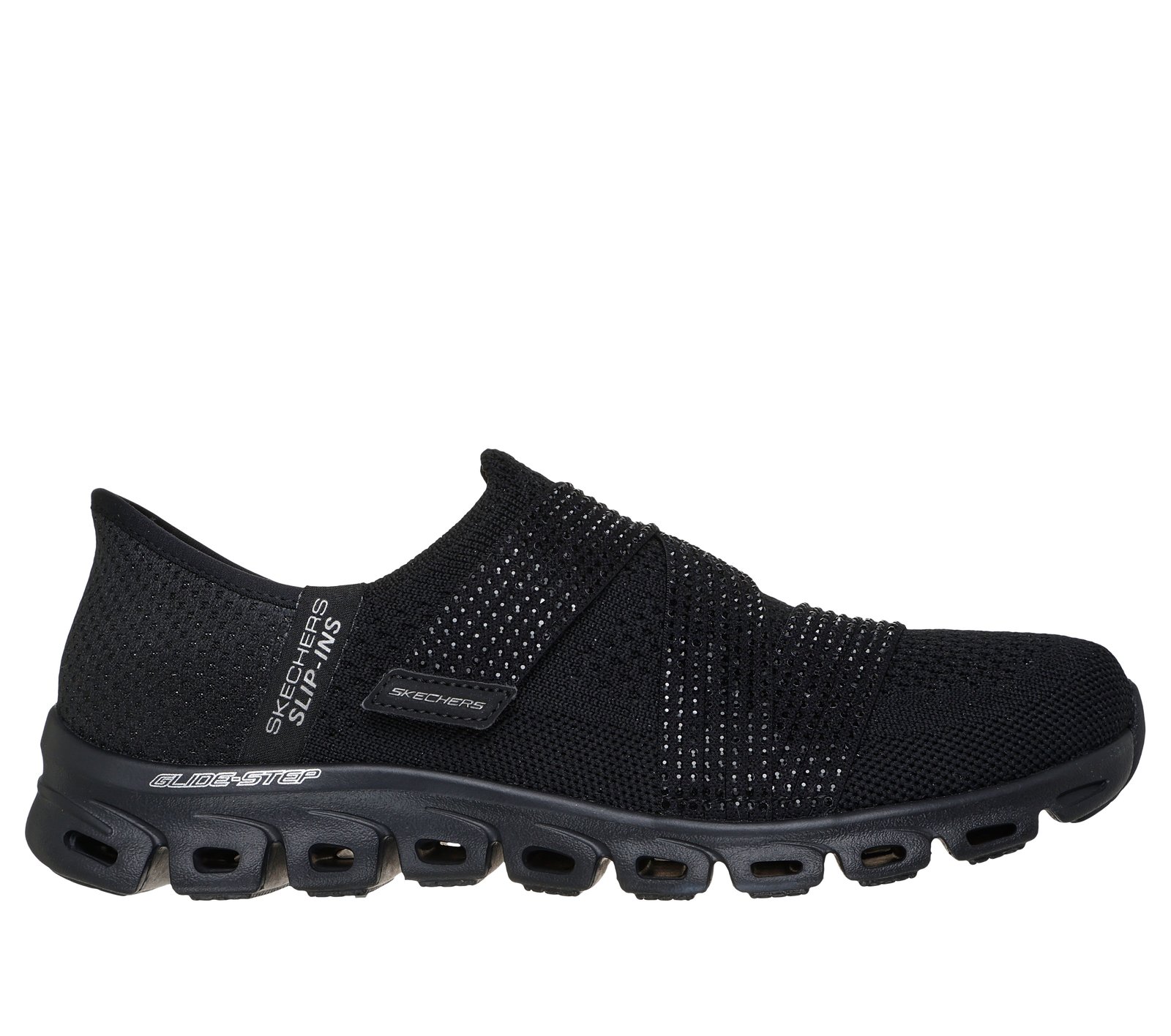 マム確認ページ 楽天市場】スケッチャーズ レディース スリップインズ SKECHERS 104577 その他