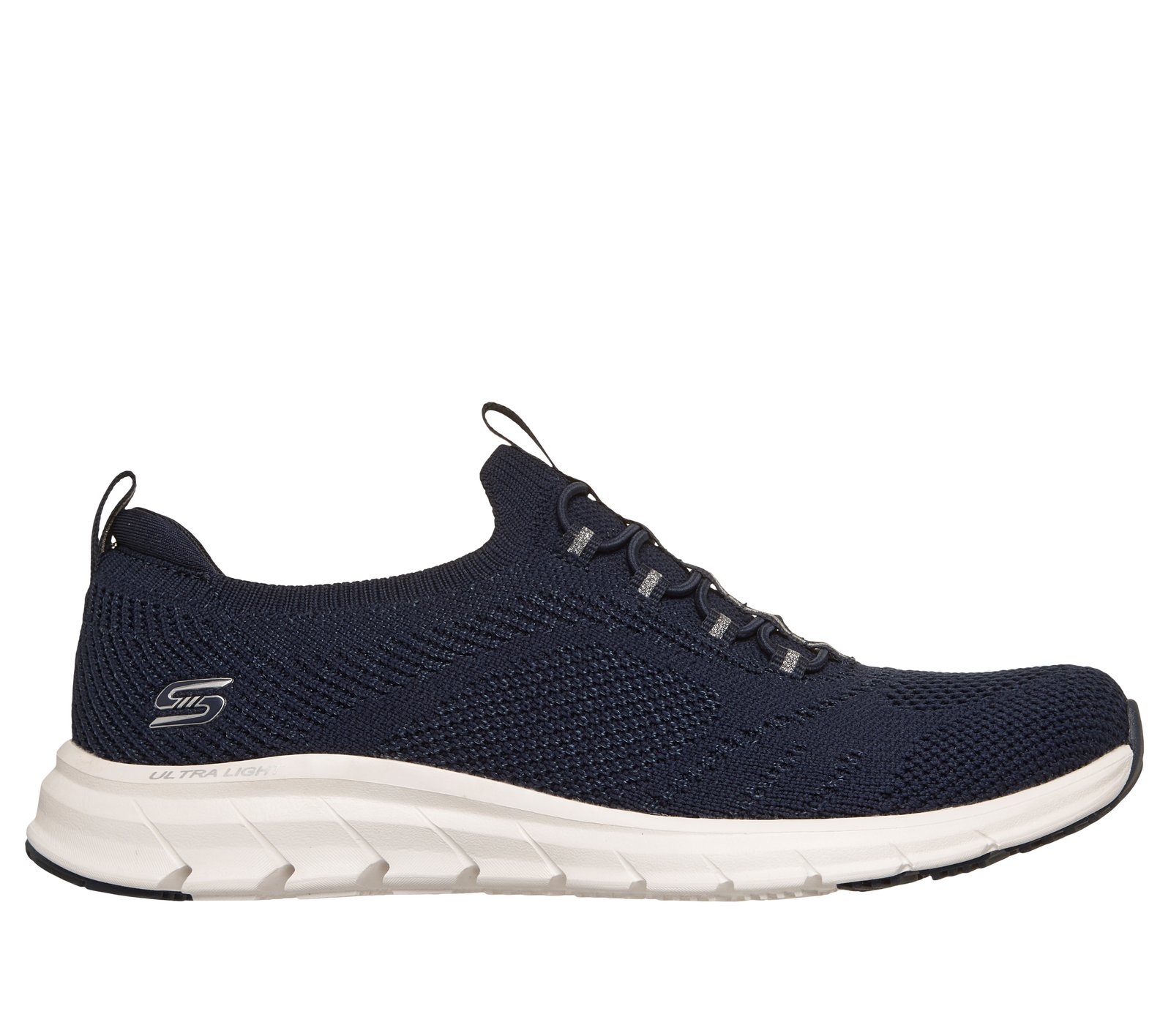Pure Flex - Poised - NAVY