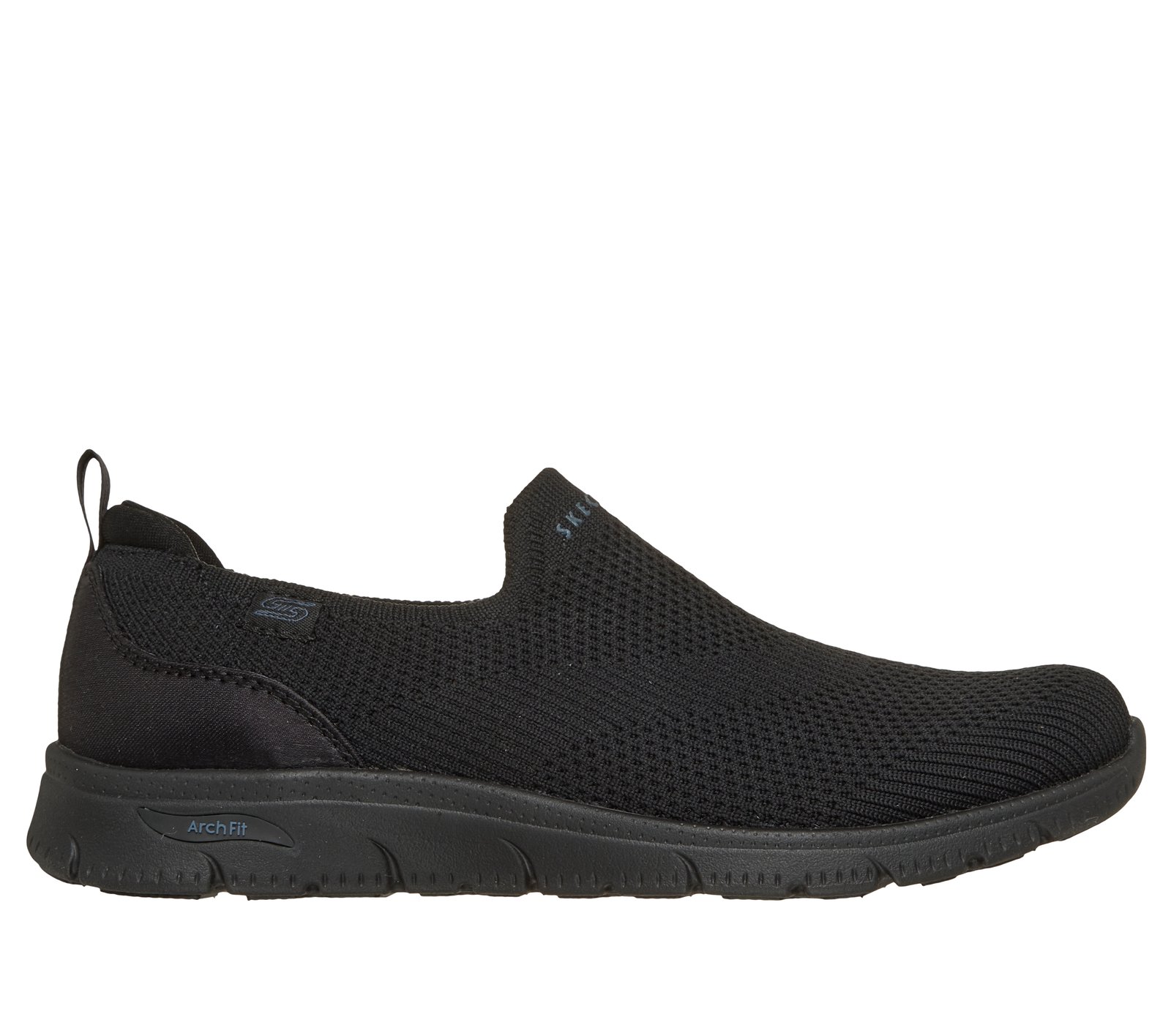 スケッチャーズ アーチフィット リファイン 2.0 - ノラ | SKECHERS JP