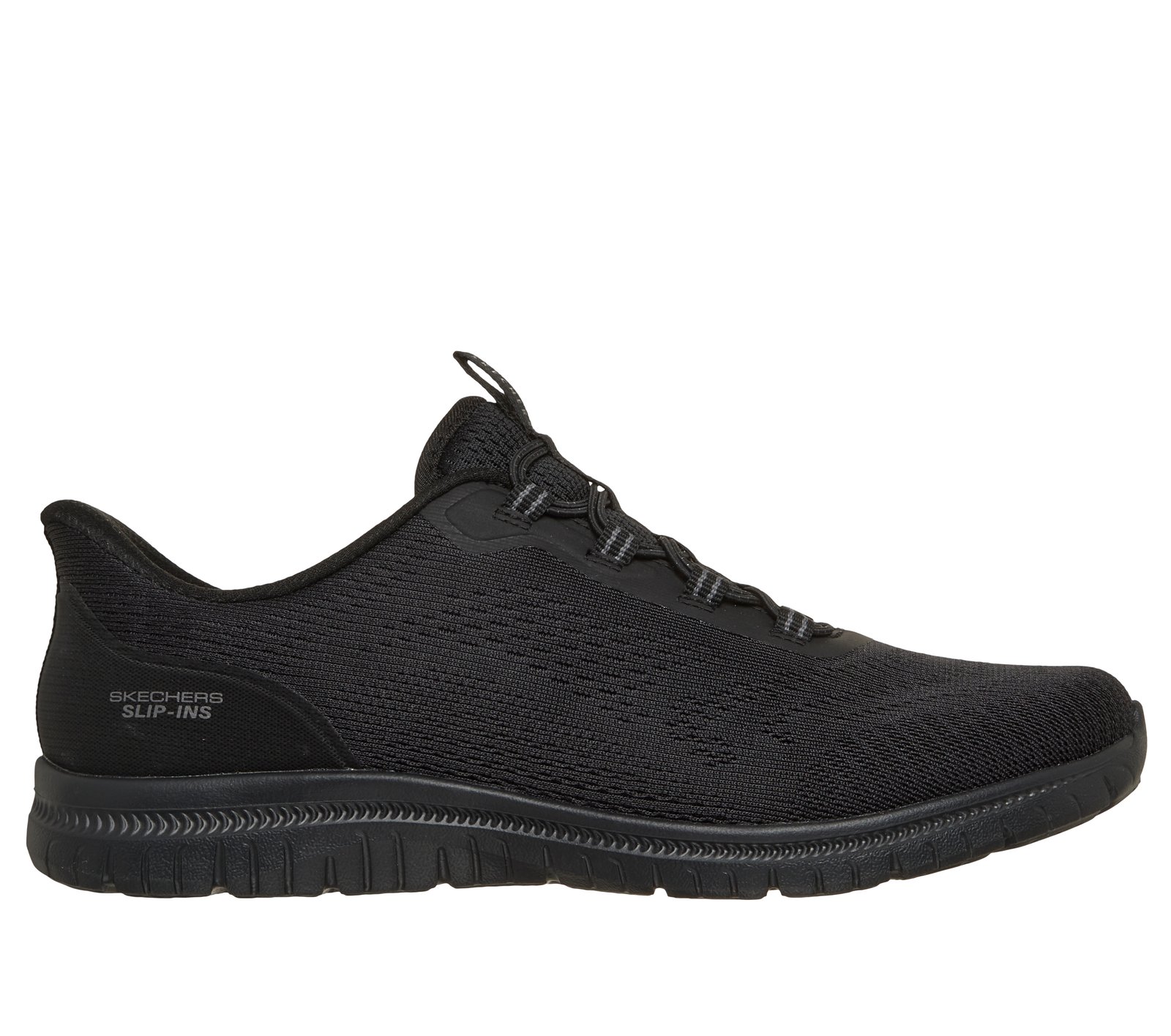 スケッチャーズ スリップインズ：バーチュー - エスター | SKECHERS JP
