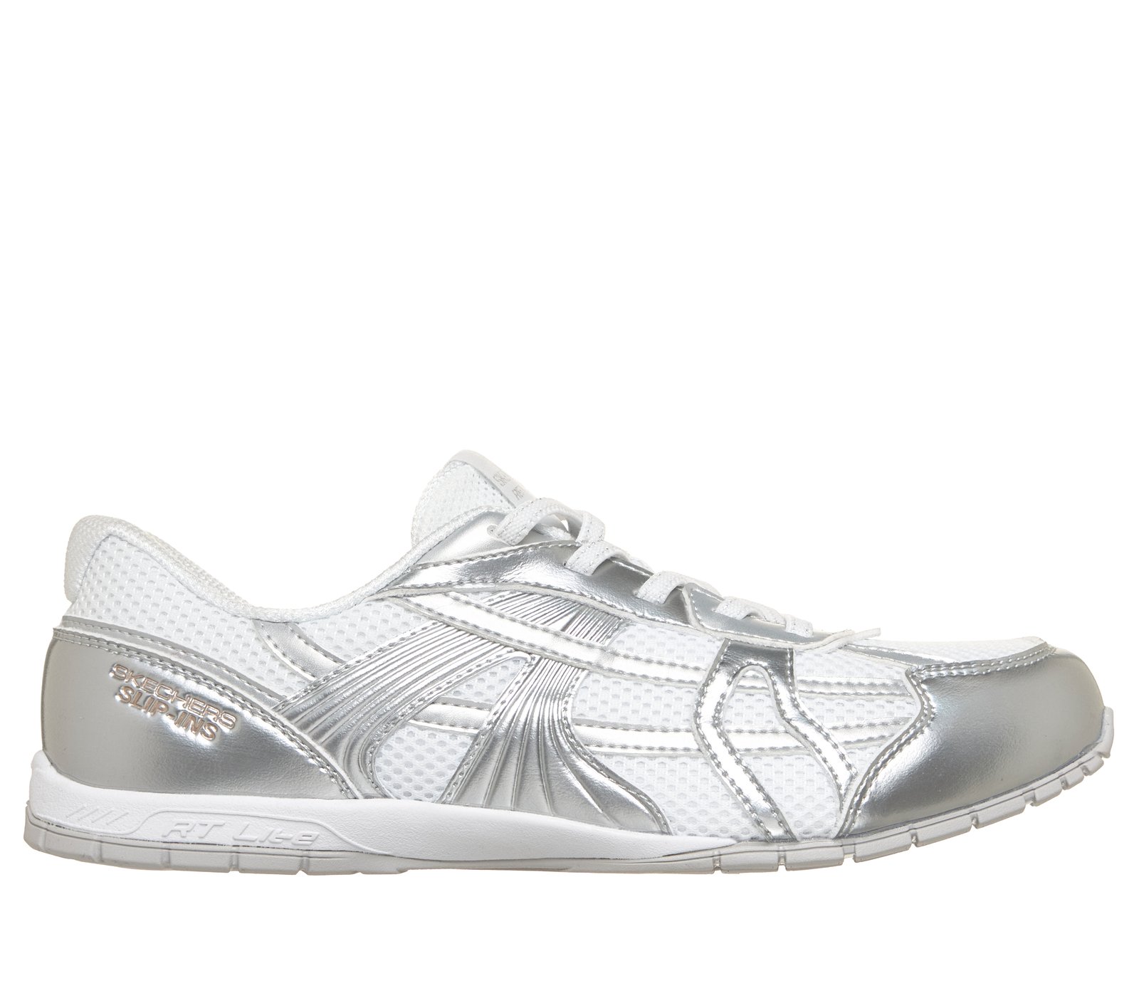 image;width=1600,format=auto/