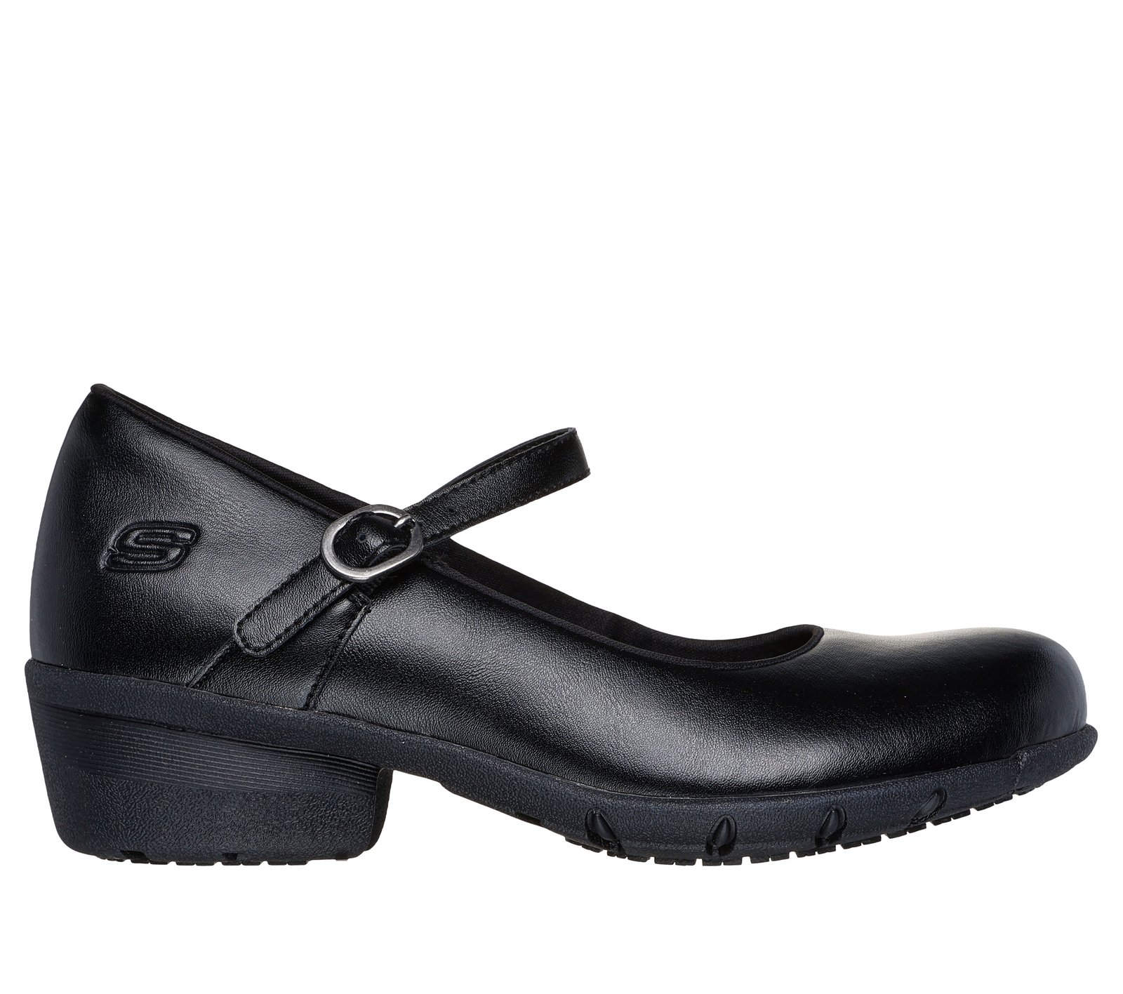 image;width=1600,format=auto/