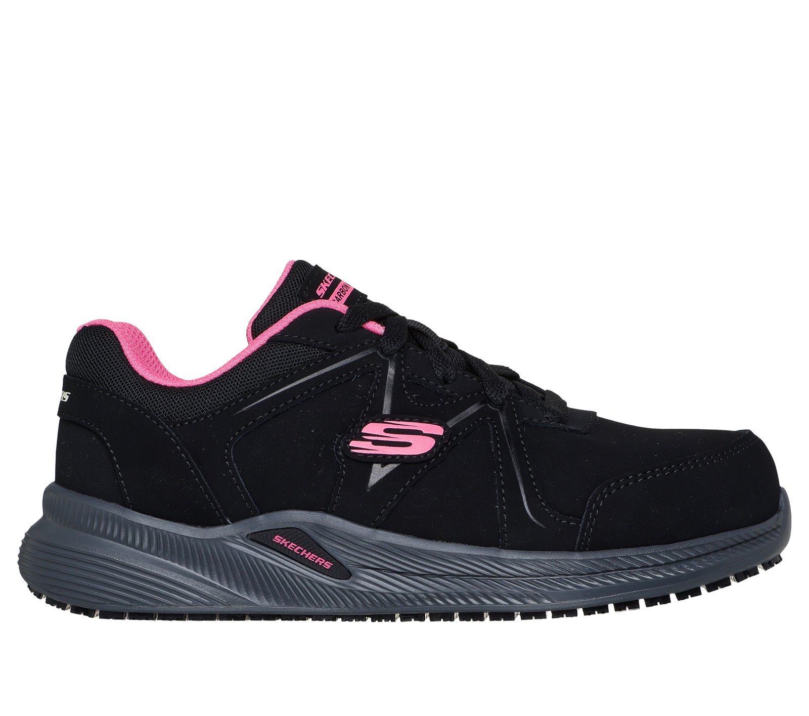 きょうすけ　レディース　GB S Skechers Relaxed Fit Easy Going Latte 2 Slip-On - Free Shipping | DSW
