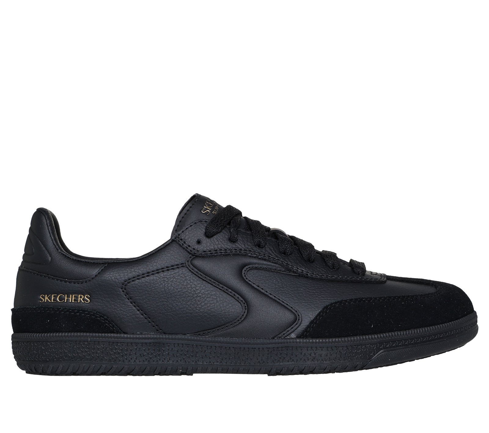 mmm21　38 Adidas Women's Barreda Decode Lace Up Sneaker | SoftMoc.com