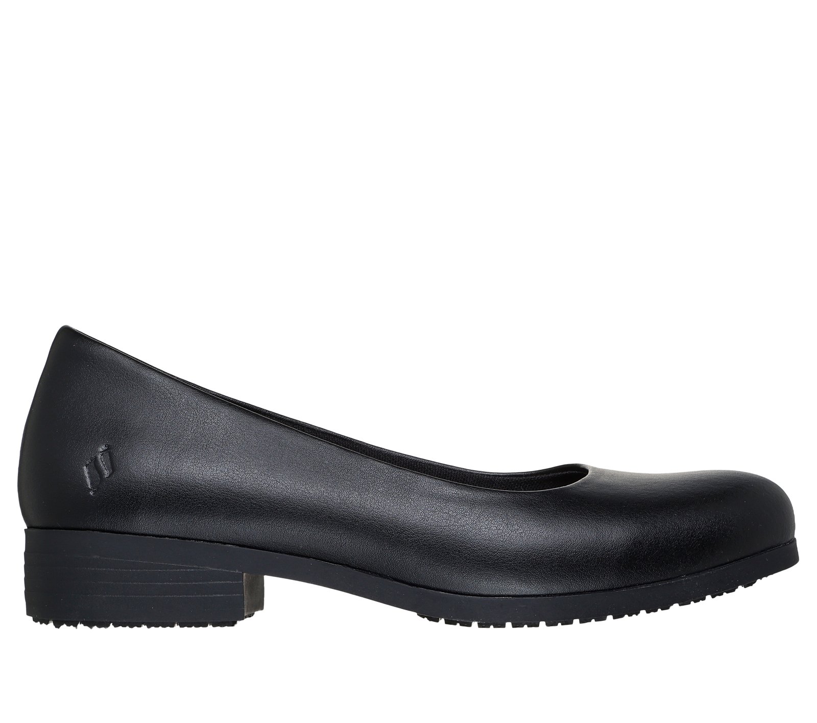 NOA　レディース　BLK S image;width=1600,format=auto/