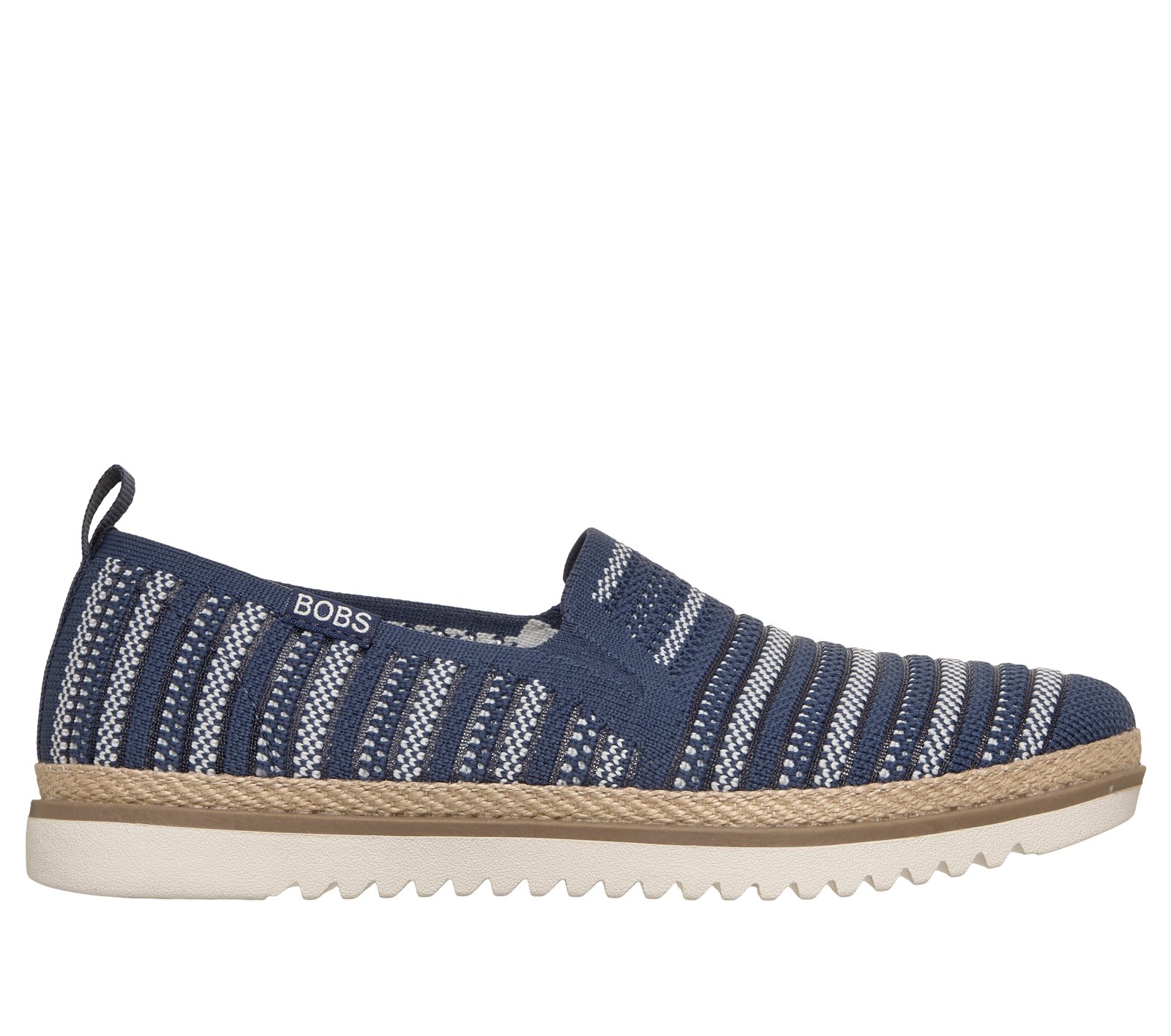 BOBS Flexpadrille LO - So Chic