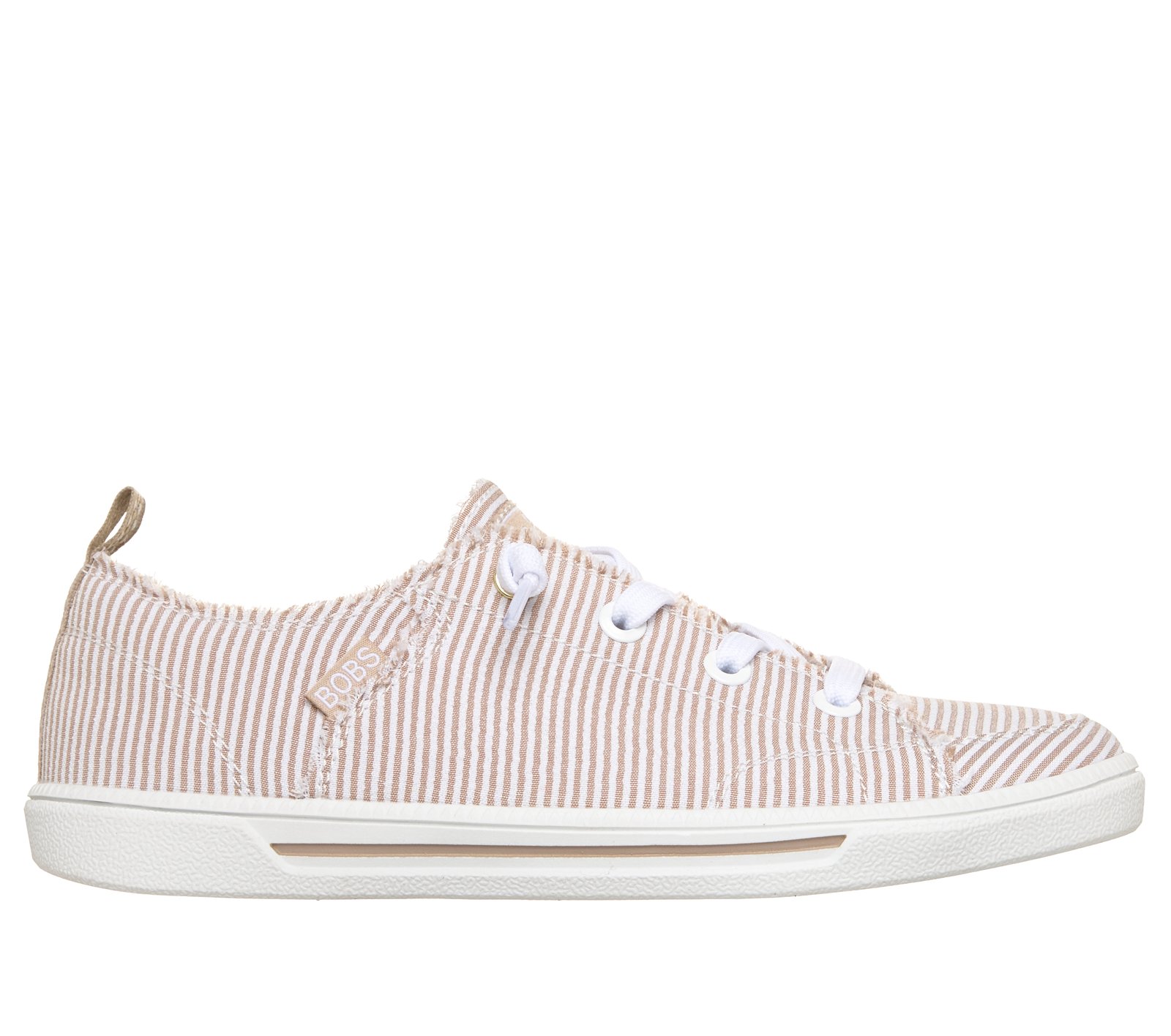 BOBS B Cute 2.0 - Sea Stripes
