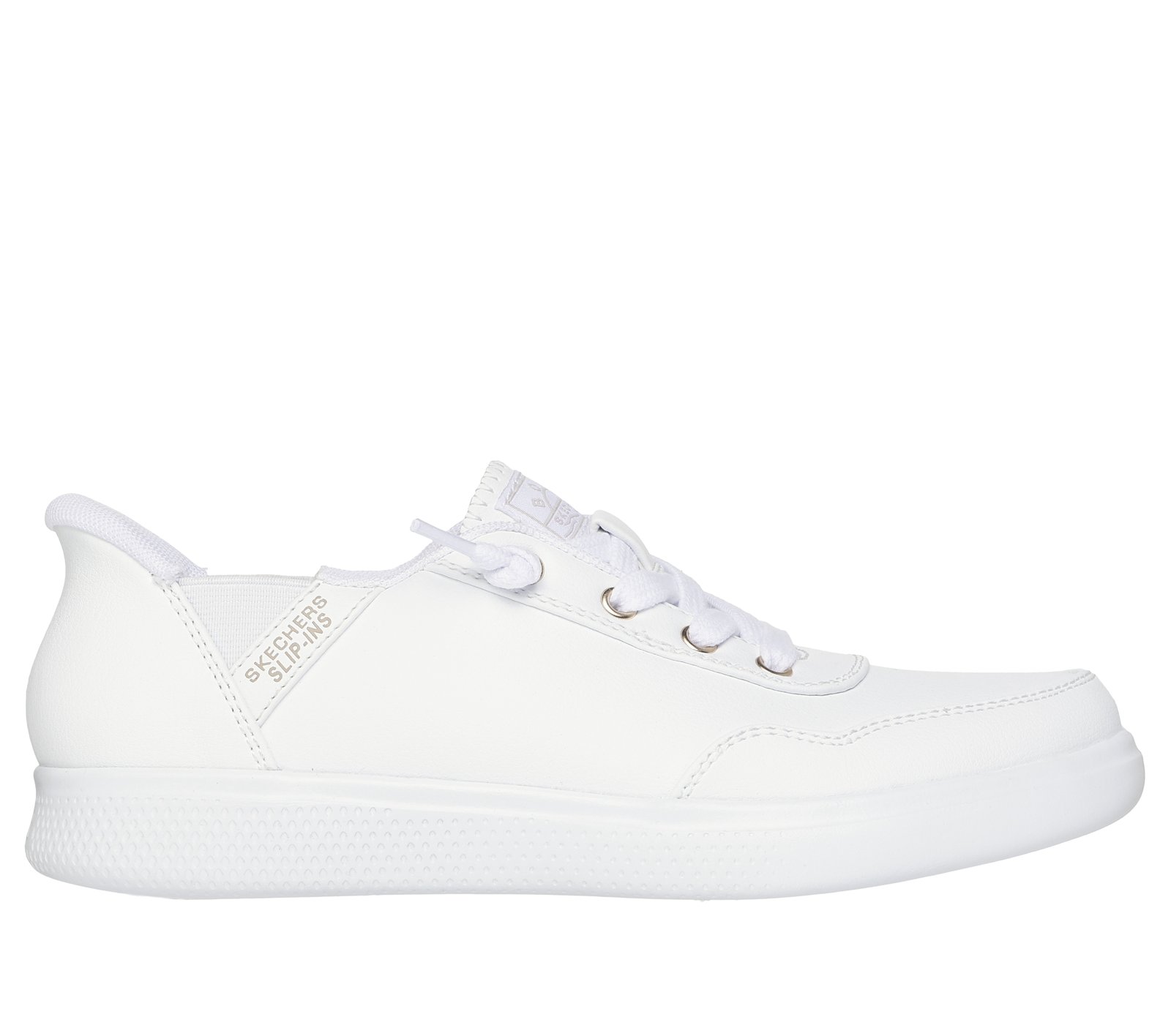 image;width=1600,format=auto/