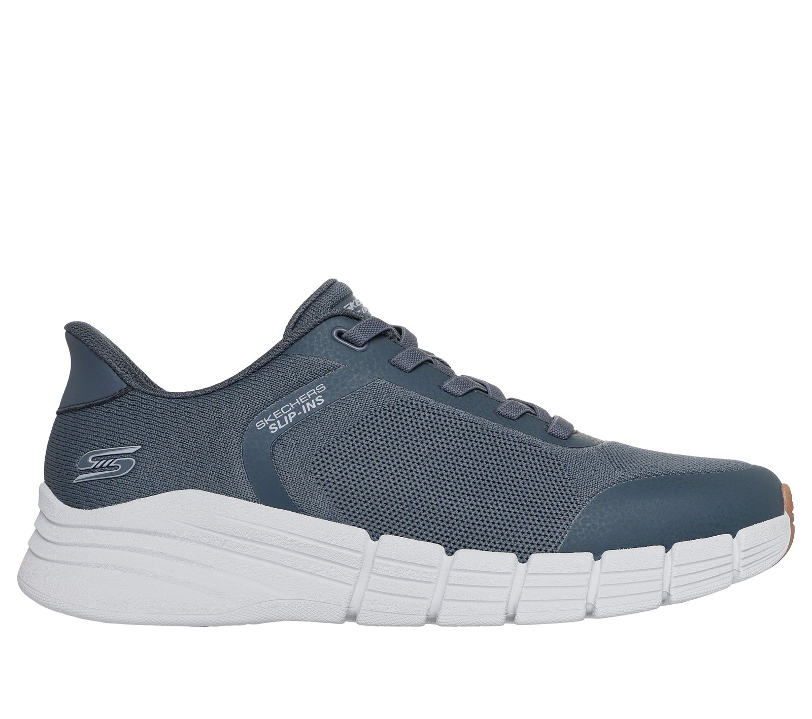 スケッチャーズ スリップインズ：ボブス B フレックス 2.0 | SKECHERS JP