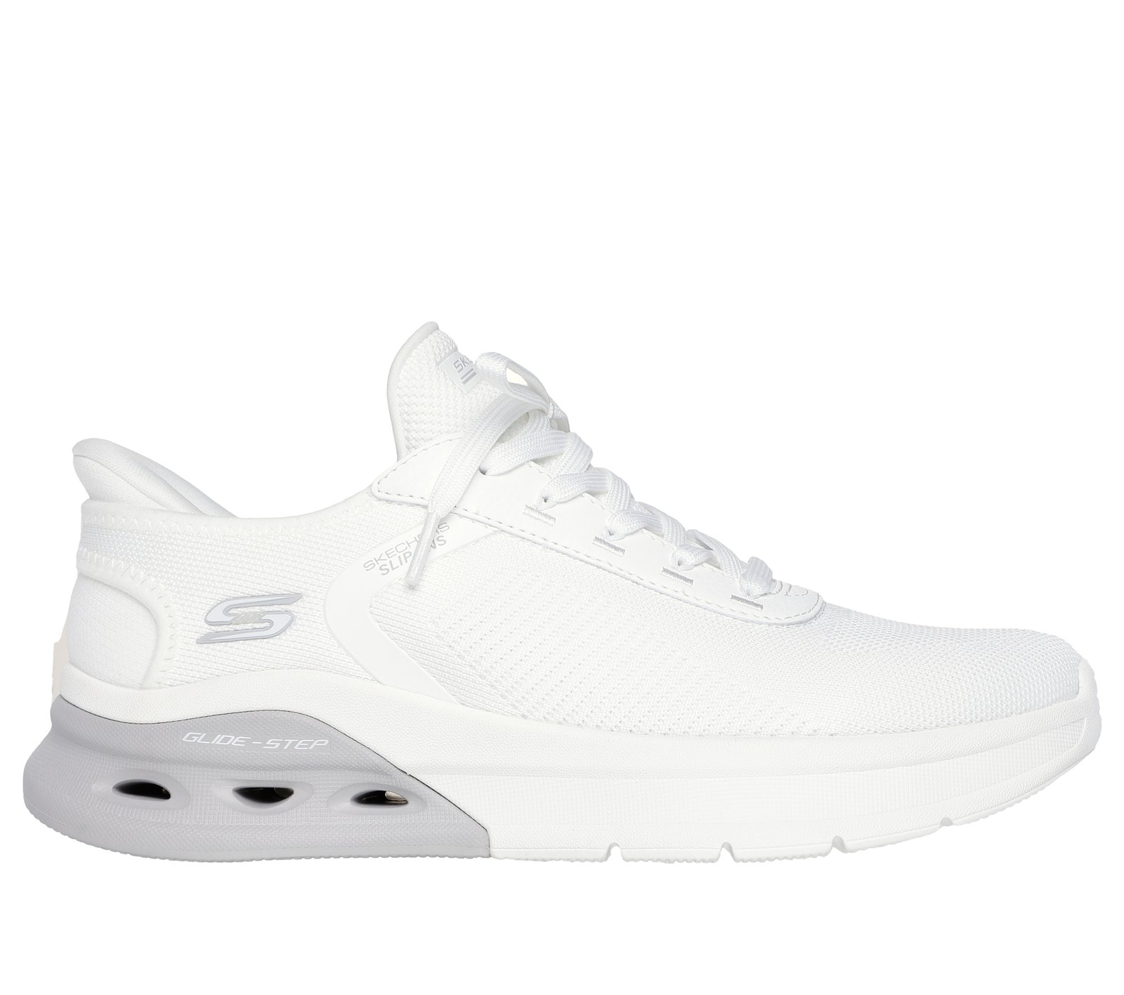 image;width=1600,format=auto/